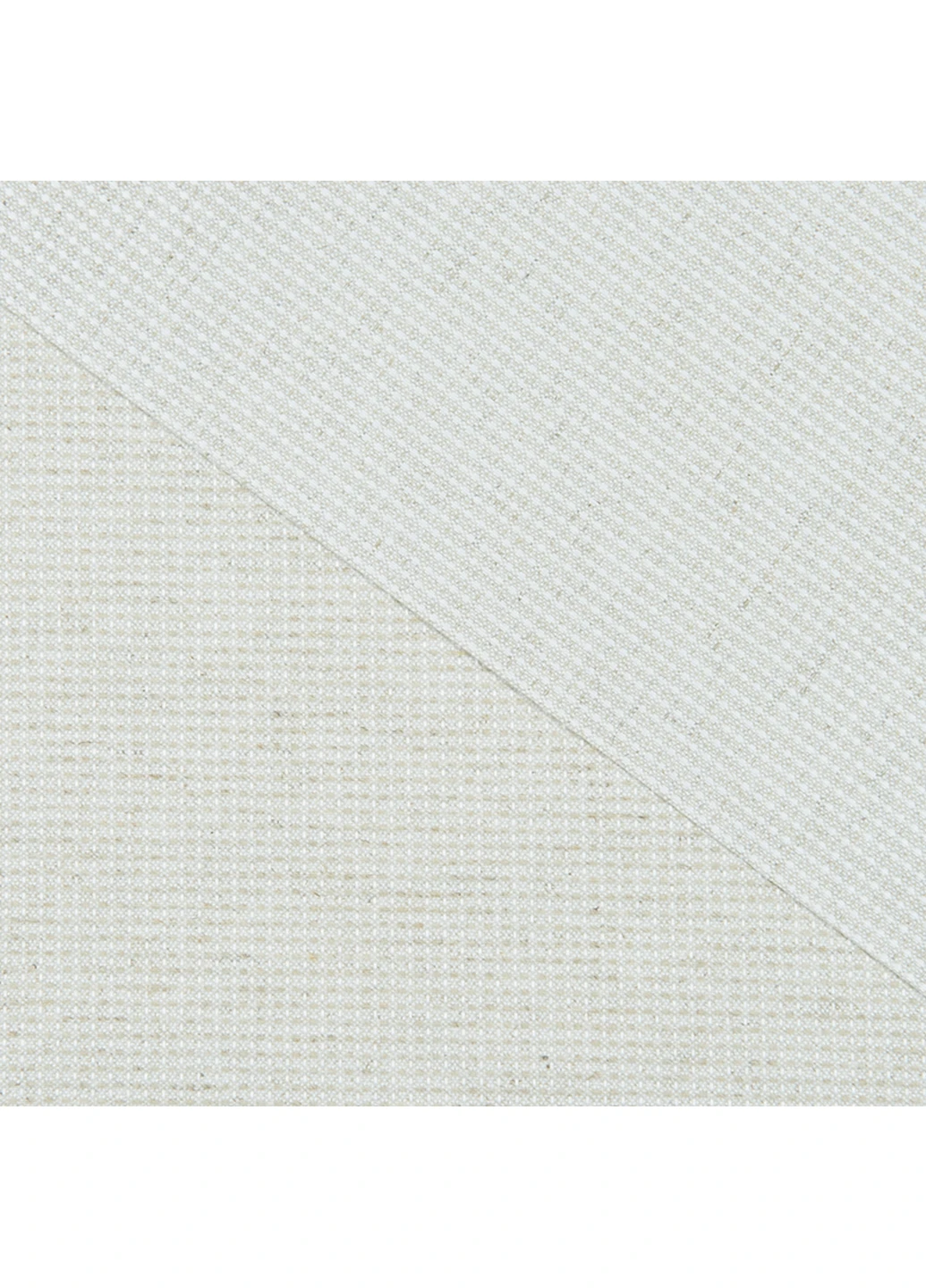 Скатерть влагоотталкивающая 140x240 см Time Textile (262083240)