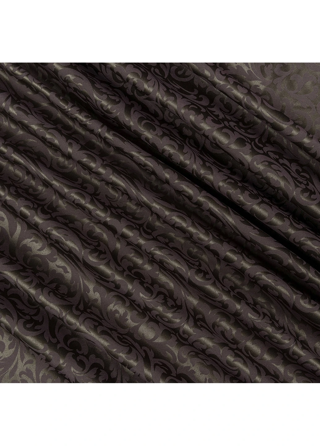 Скатертина 150x300 см Time Textile (262083522)