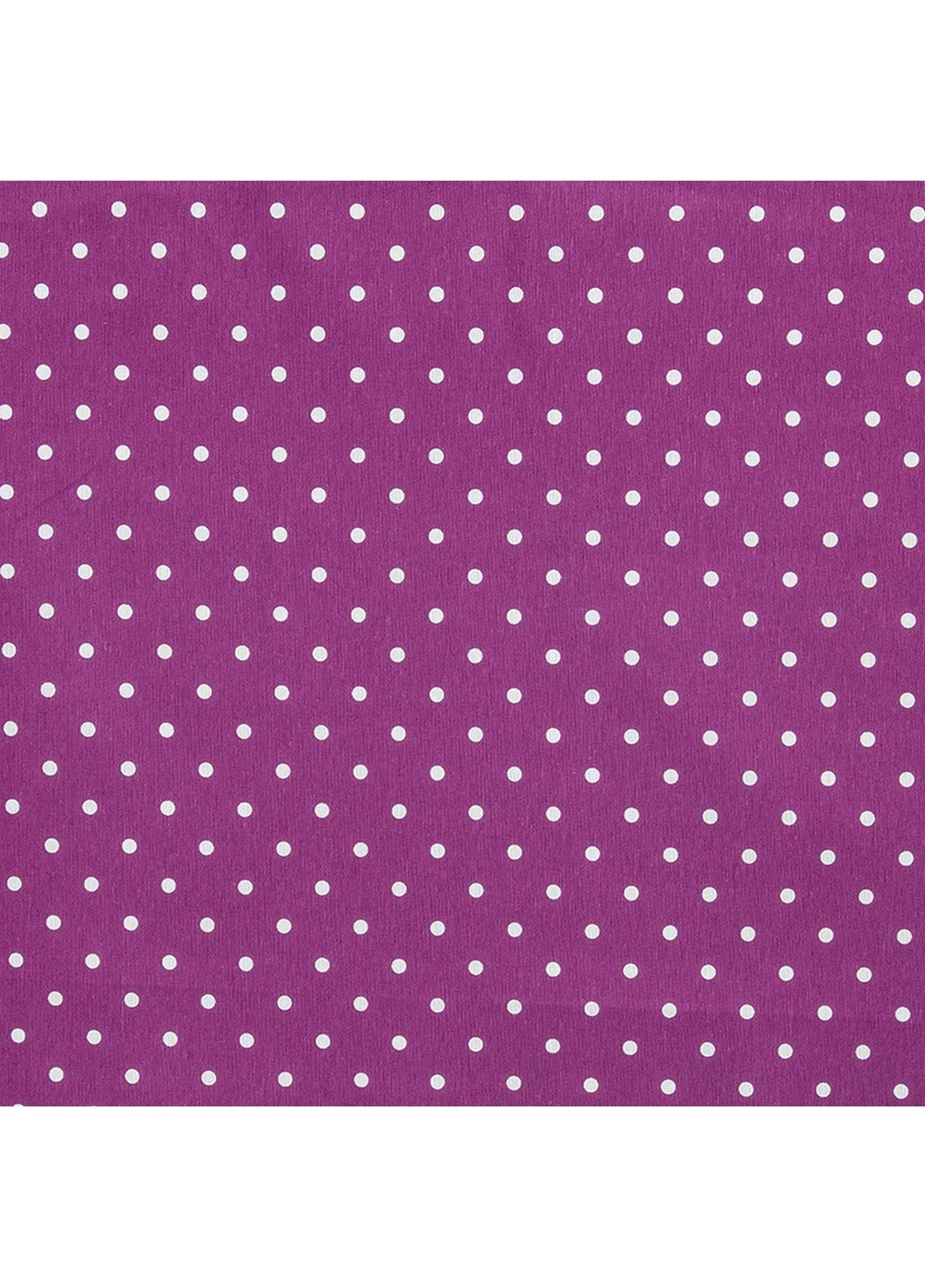 Скатертина 140x280 см Time Textile (262084611)