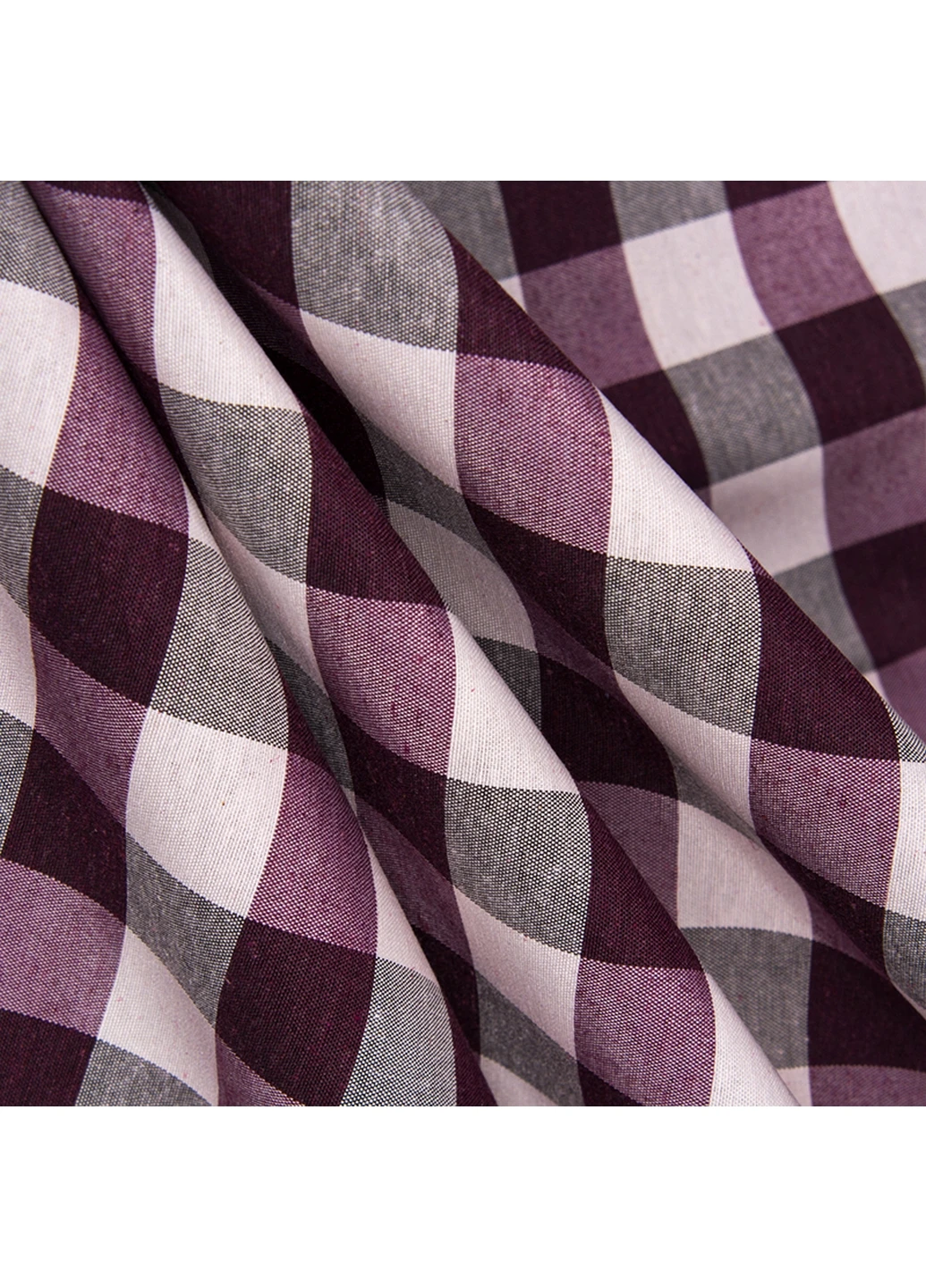 Скатертина 100x140 см Time Textile (262084463)