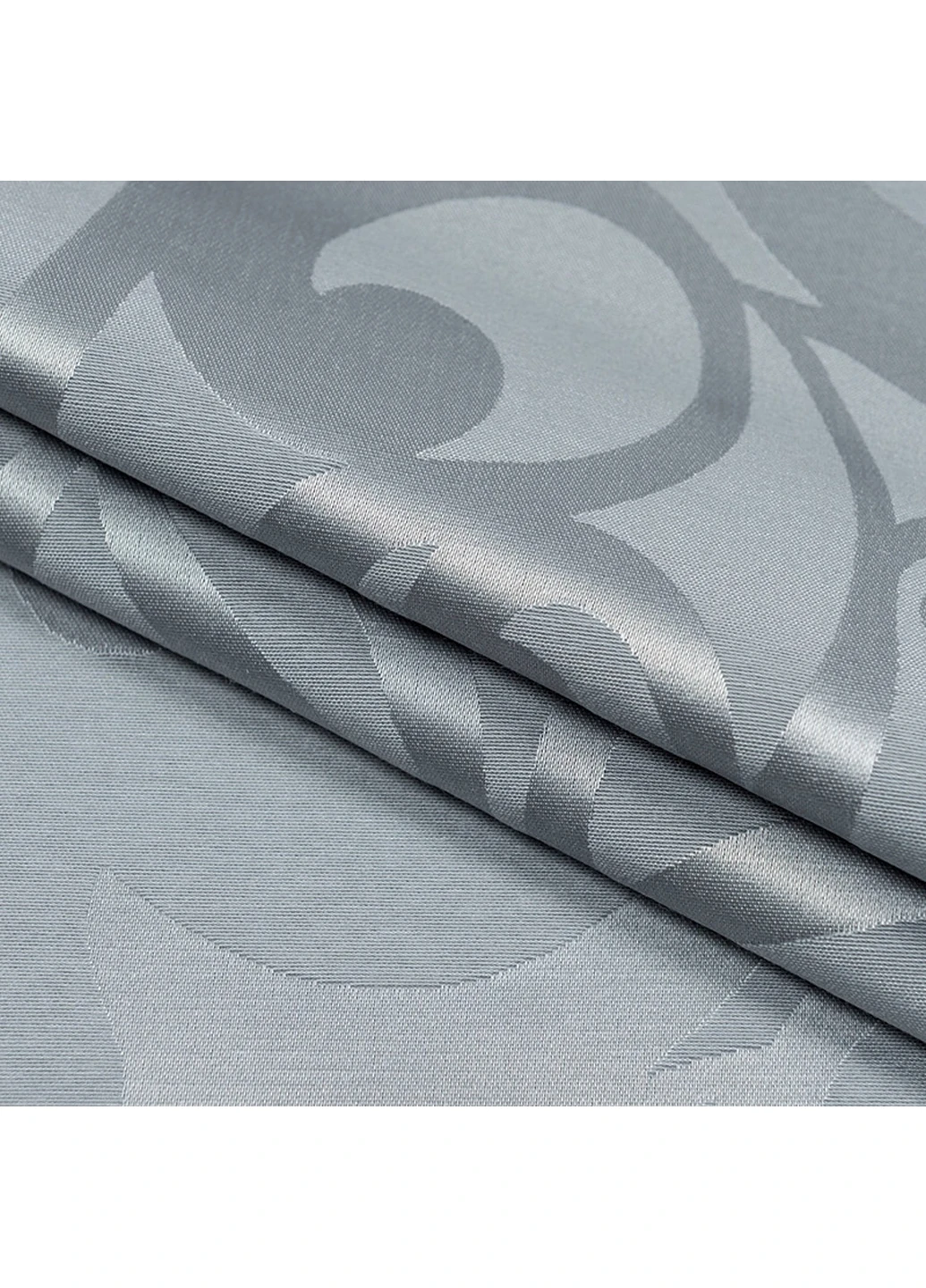 Скатерть влагоотталкивающая 140x300 см Time Textile (262084522)