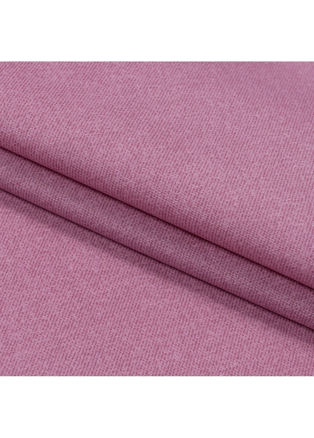 Скатертина вологовідштовхувальна 140x220 см Time Textile (262083856)
