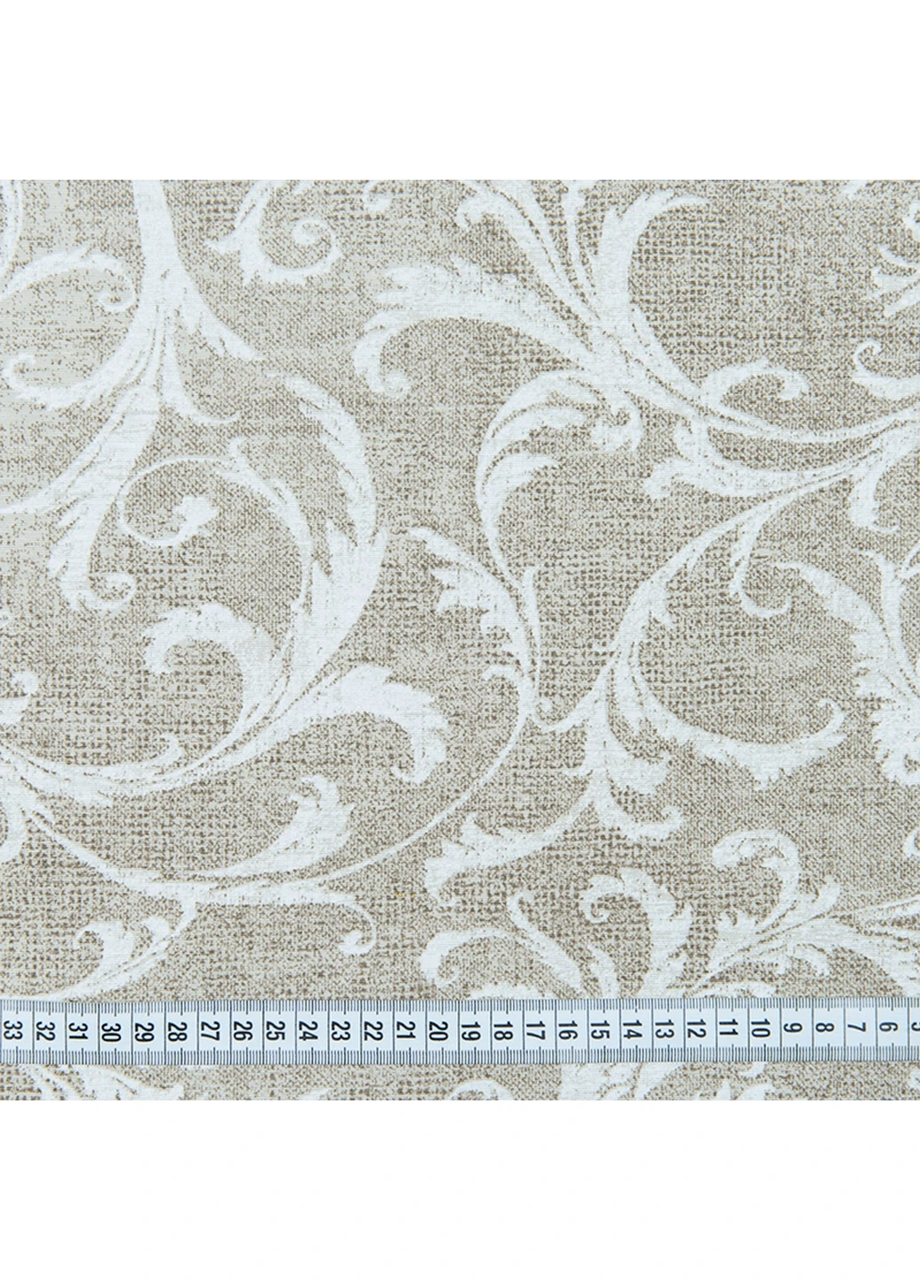 Скатертина вологовідштовхувальна 100x140 см Time Textile (262083389)
