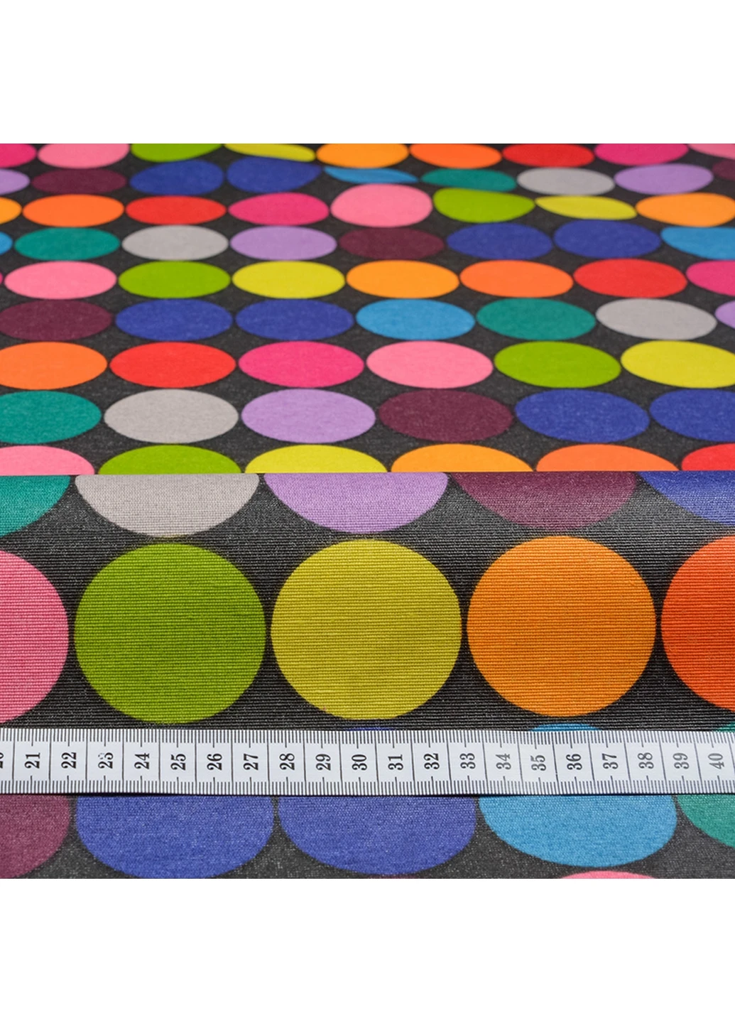 Скатертина вологовідштовхувальна 140x220 см Time Textile (262083416)