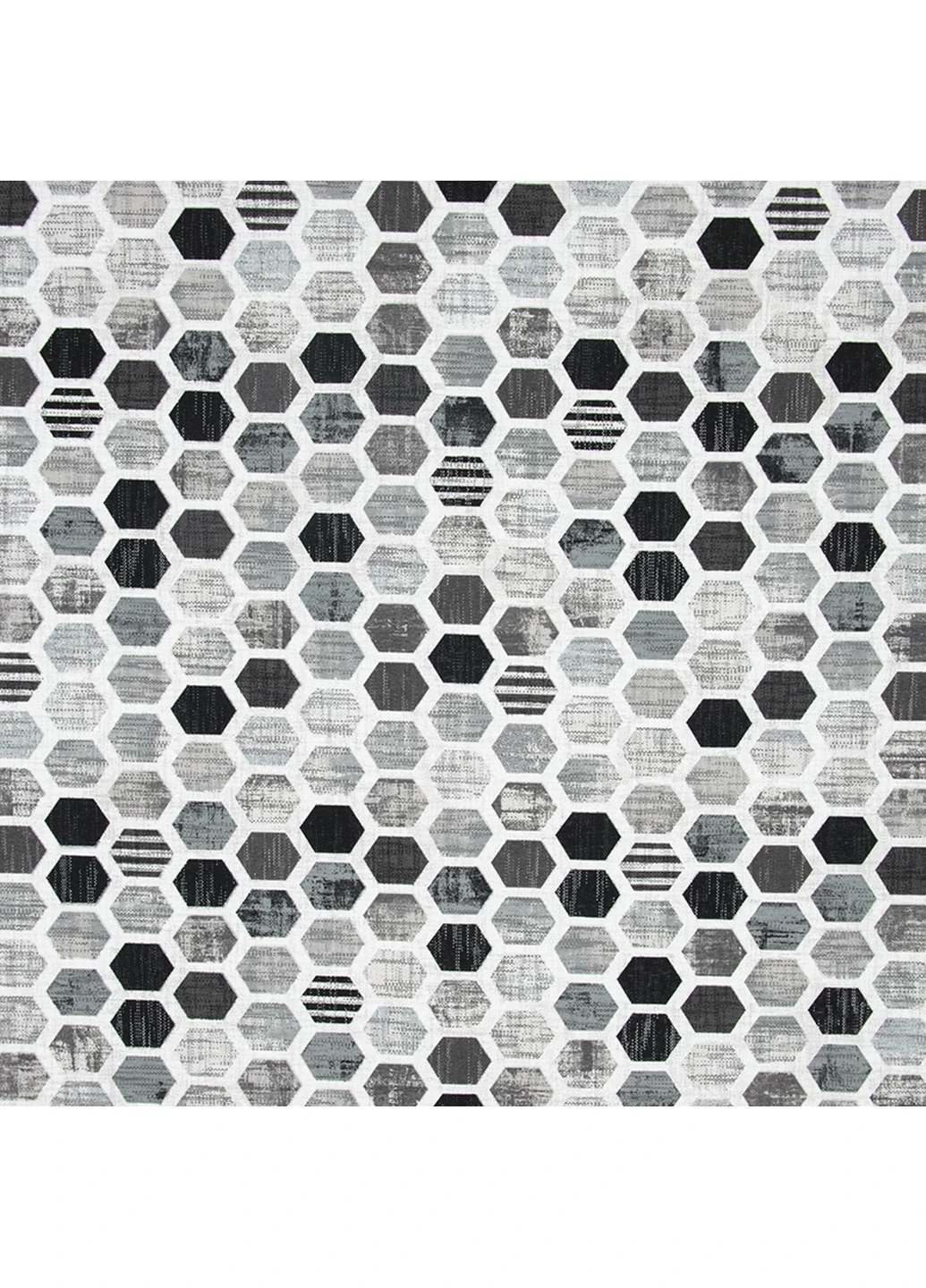 Скатертина вологовідштовхувальна 140x300 см Time Textile (262084166)