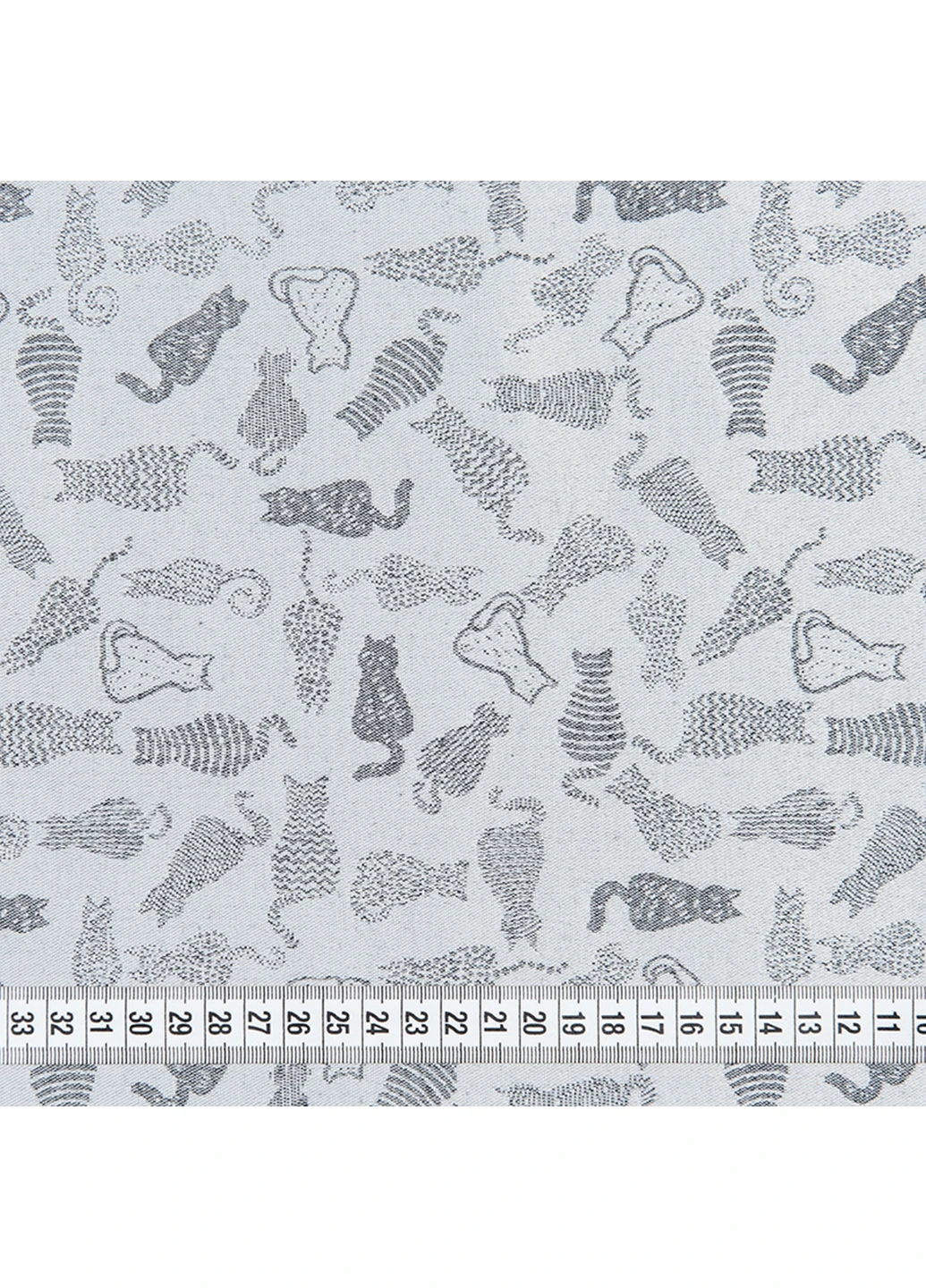 Скатерть влагоотталкивающая 100x140 см Time Textile (262084053)
