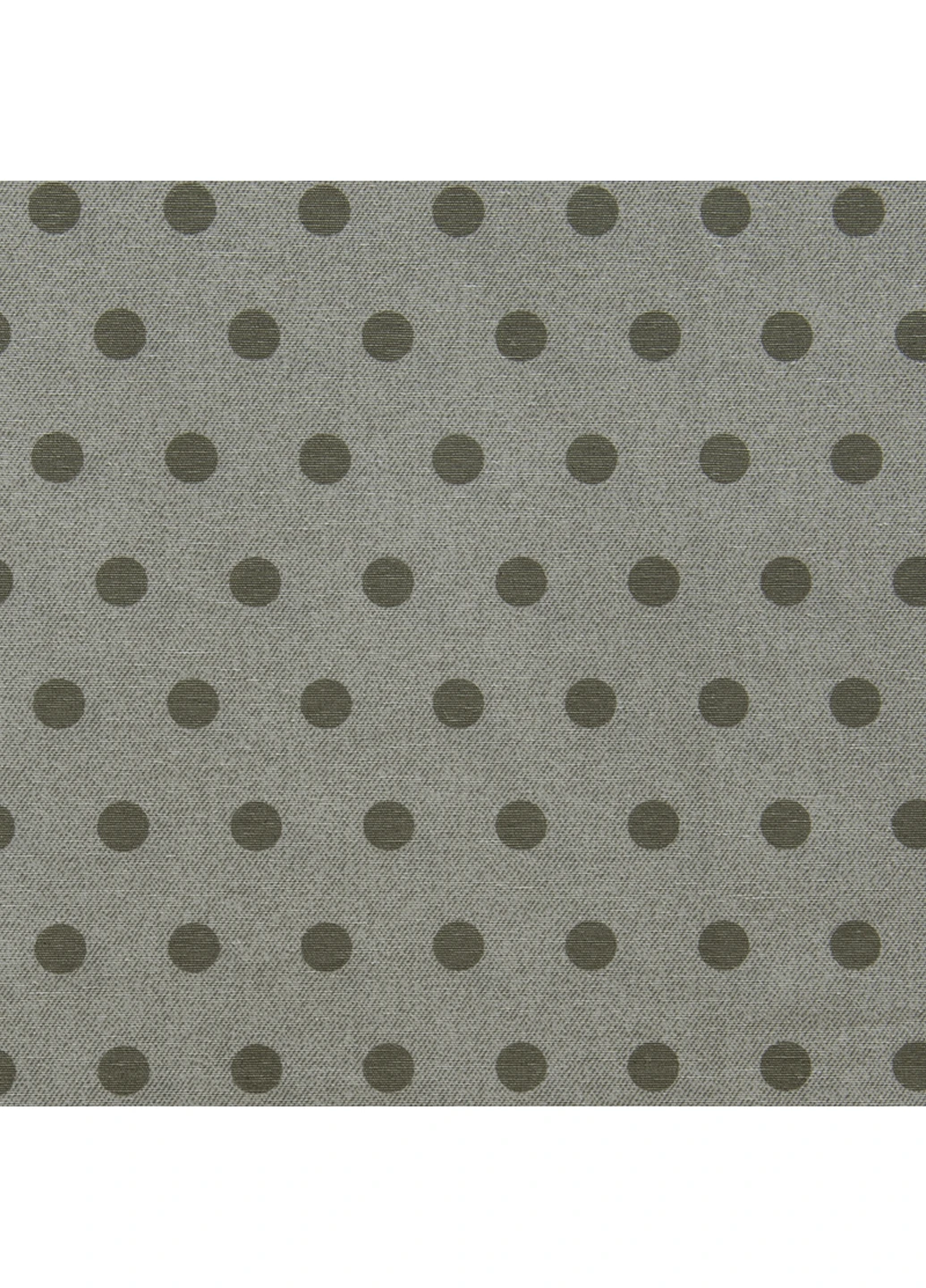 Скатерть влагоотталкивающая 100x140 см Time Textile (262083848)