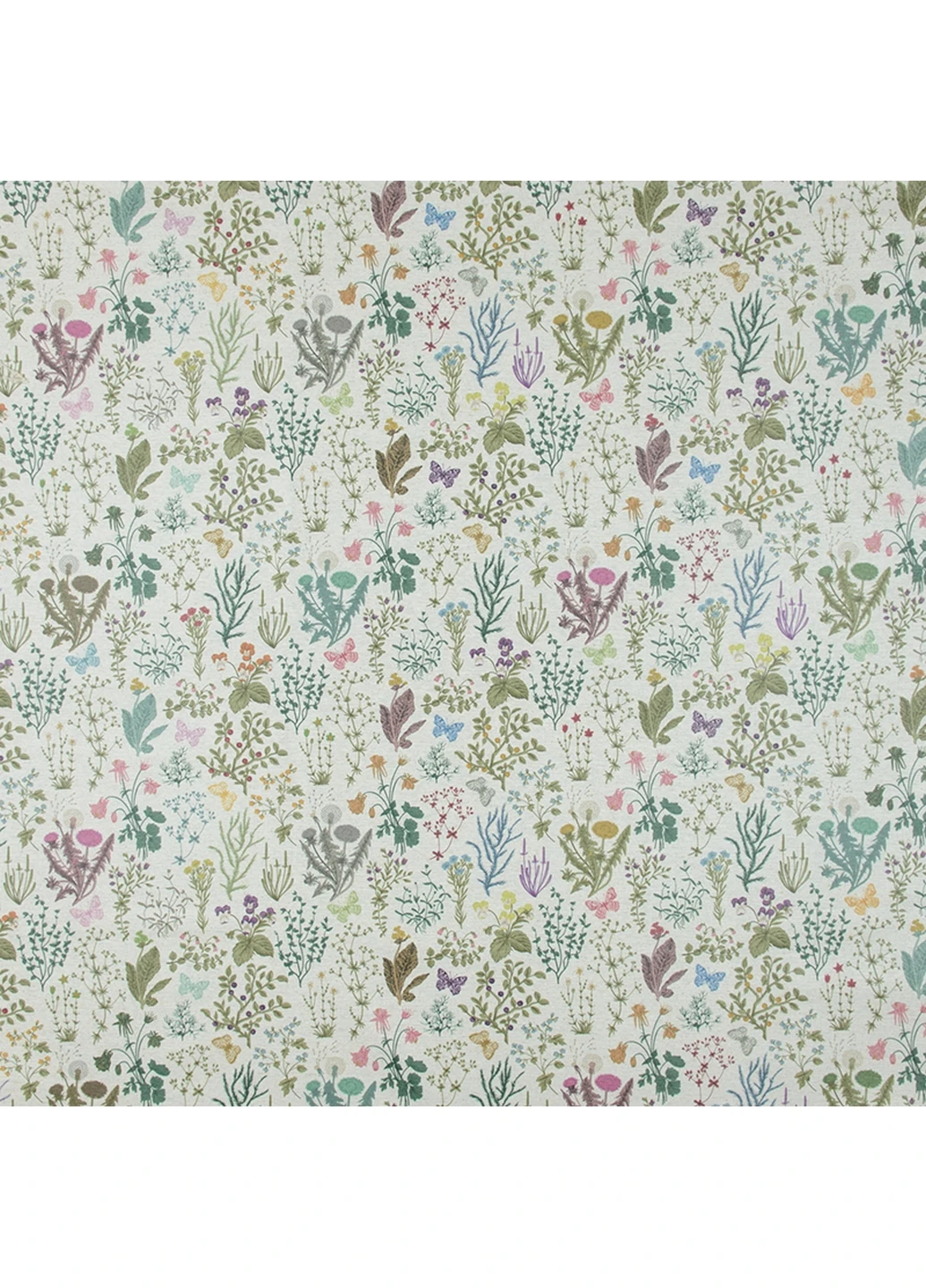Скатертина вологовідштовхувальна 140x180 см Time Textile (262083529)