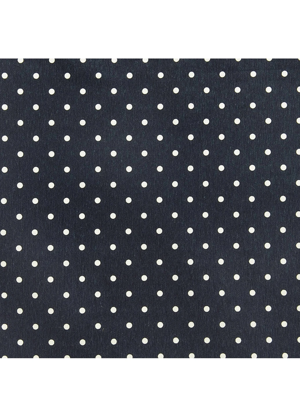 Скатертина 140x280 см Time Textile (262083262)