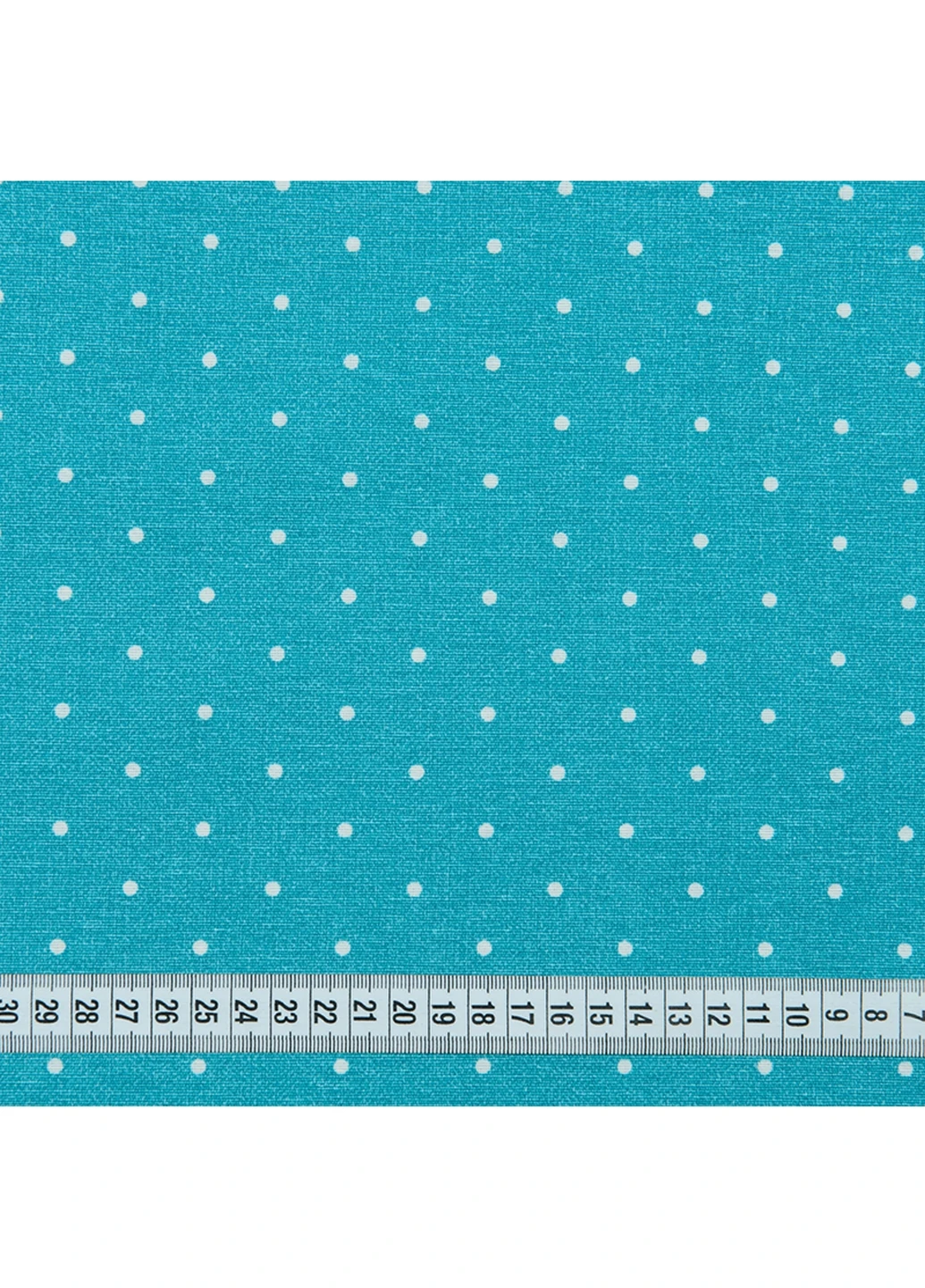 Скатерть влагоотталкивающая 140x240 см Time Textile (262084832)