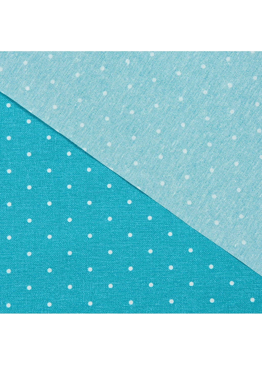 Скатерть влагоотталкивающая 140x240 см Time Textile (262084832)