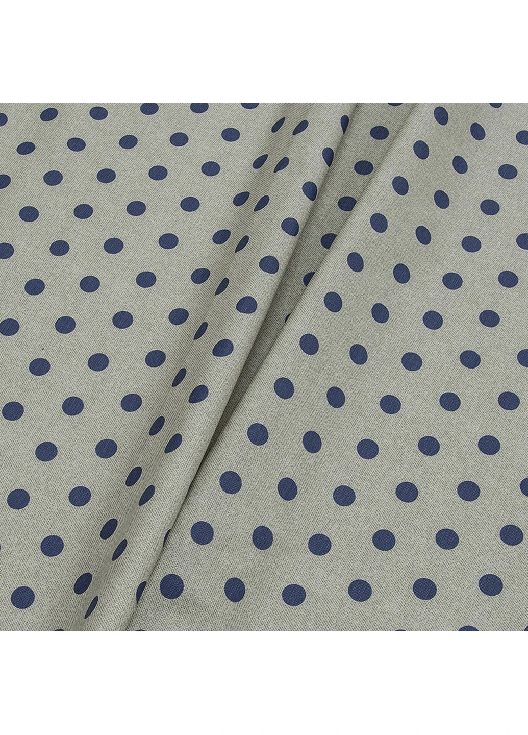 Скатертина вологовідштовхувальна 100x140 см Time Textile (262083474)