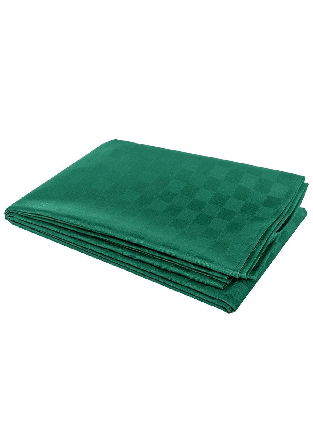 Скатерть влагоотталкивающая 100x160 см Time Textile (262084518)