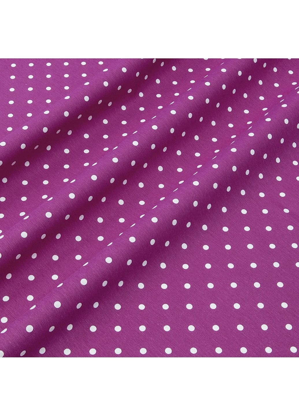 Скатертина 140x160 см Time Textile (262084609)