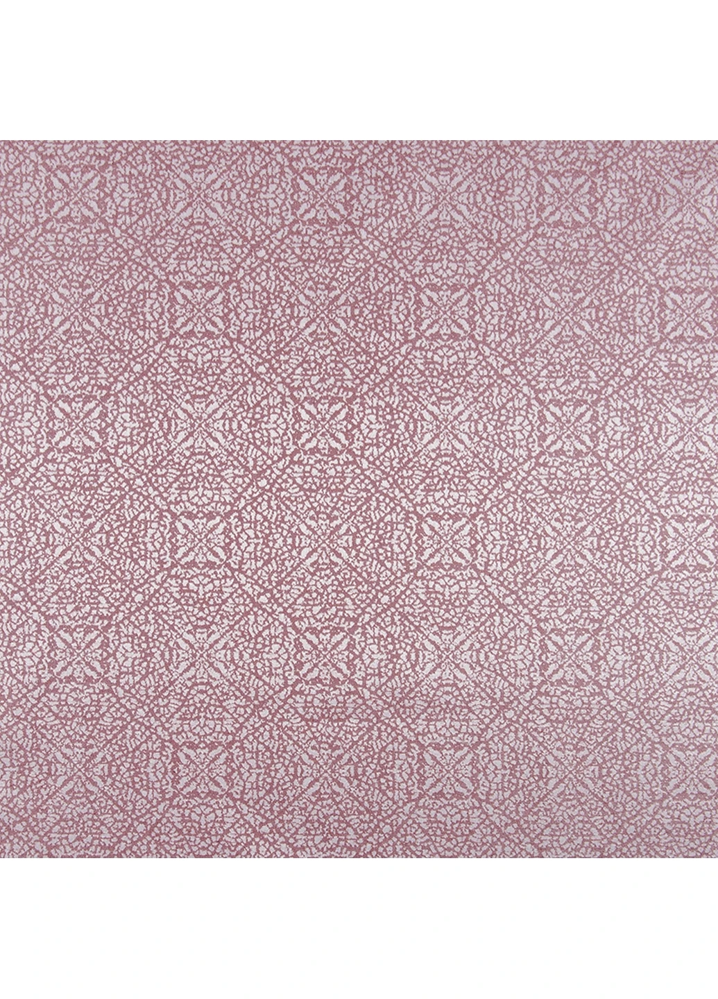 Скатерть влагоотталкивающая 140x180 см Time Textile (262083752)