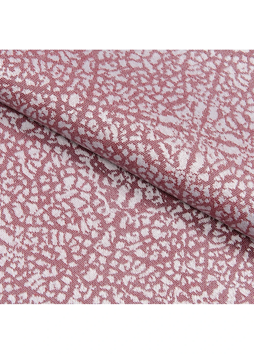 Скатерть влагоотталкивающая 140x180 см Time Textile (262083752)