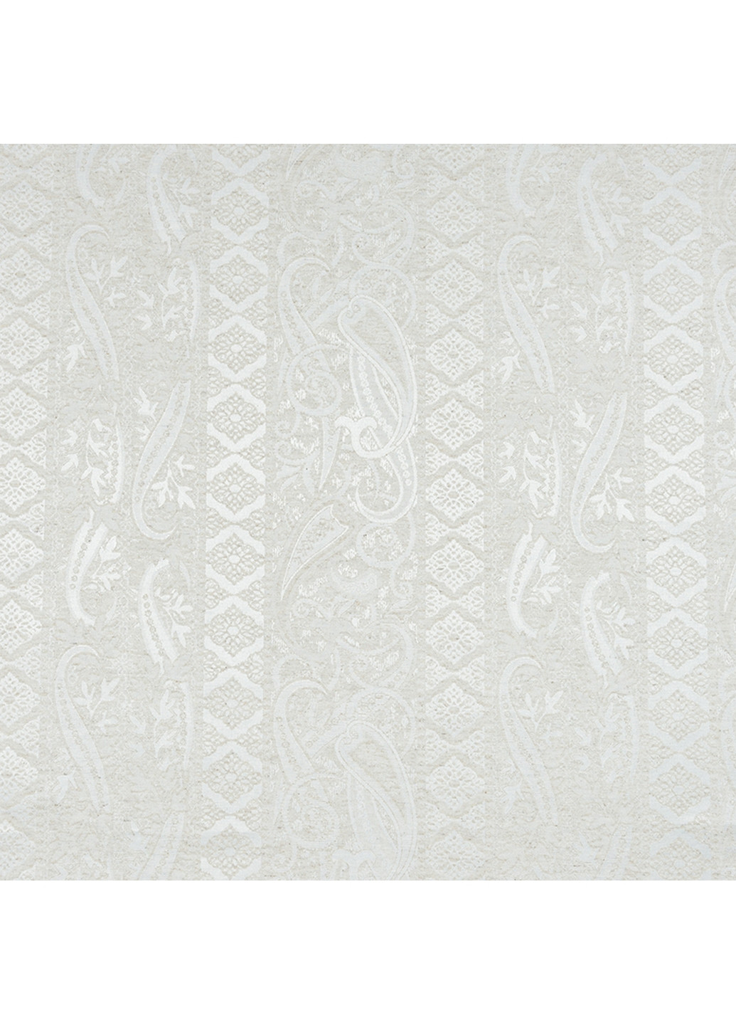 Скатертина вологовідштовхувальна 100x140 см Time Textile (262083348)
