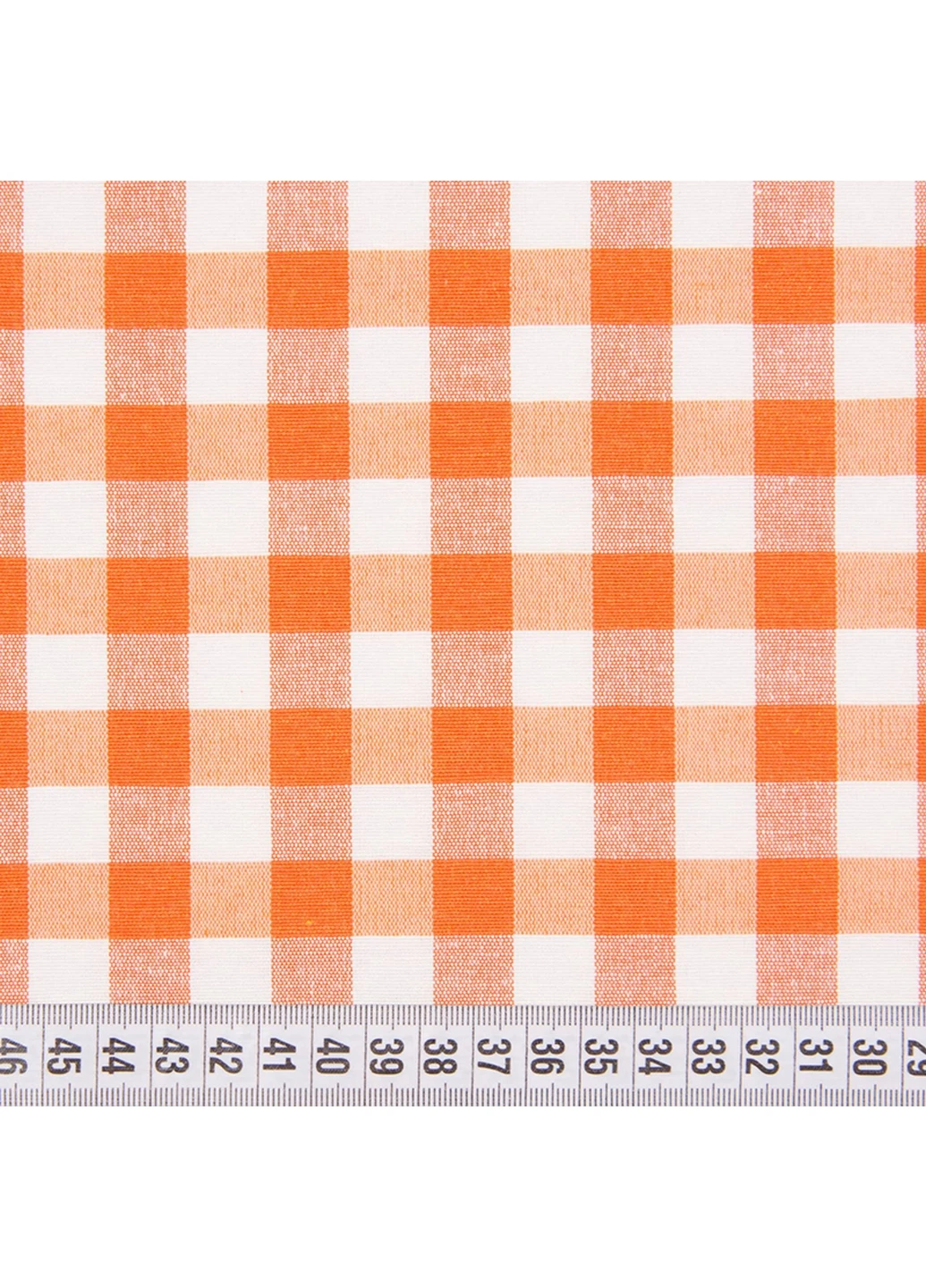 Скатерть 140x250 см Time Textile (262084705)