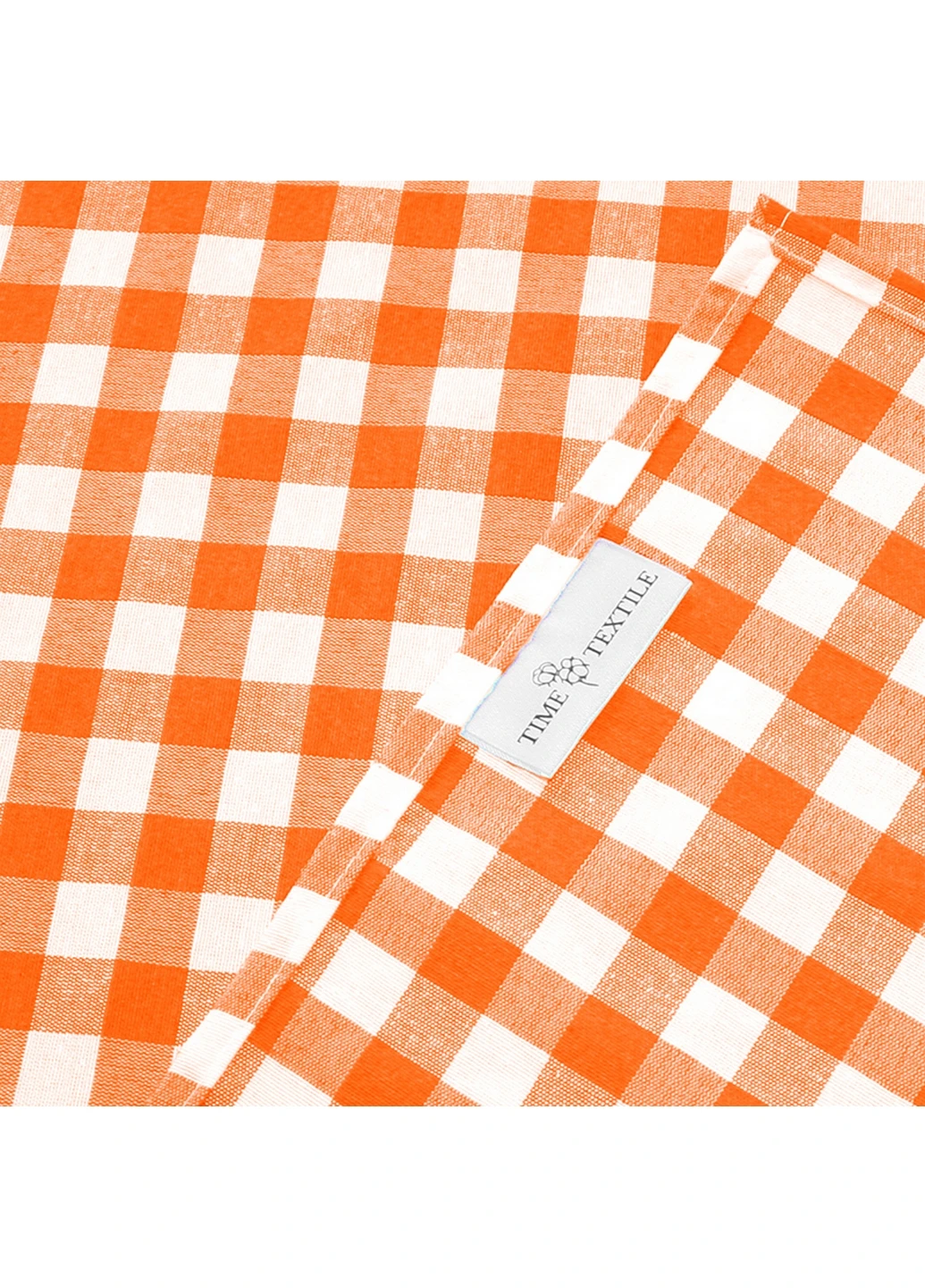 Скатерть 140x250 см Time Textile (262084705)