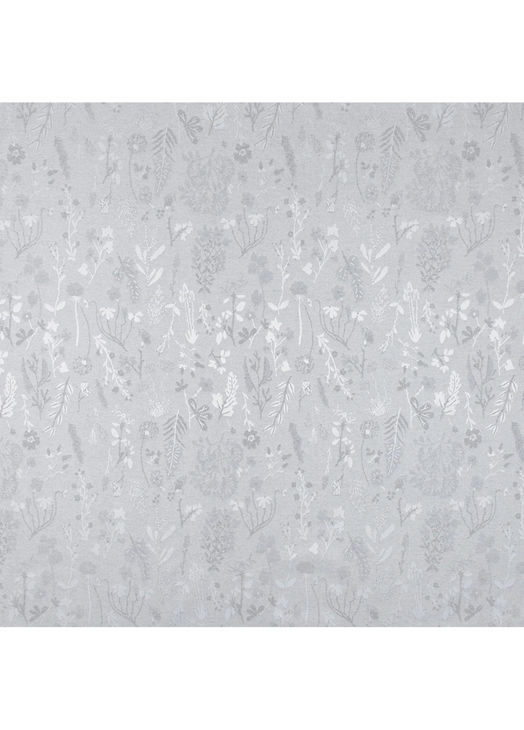 Скатерть влагоотталкивающая 140x220 см Time Textile (262084248)