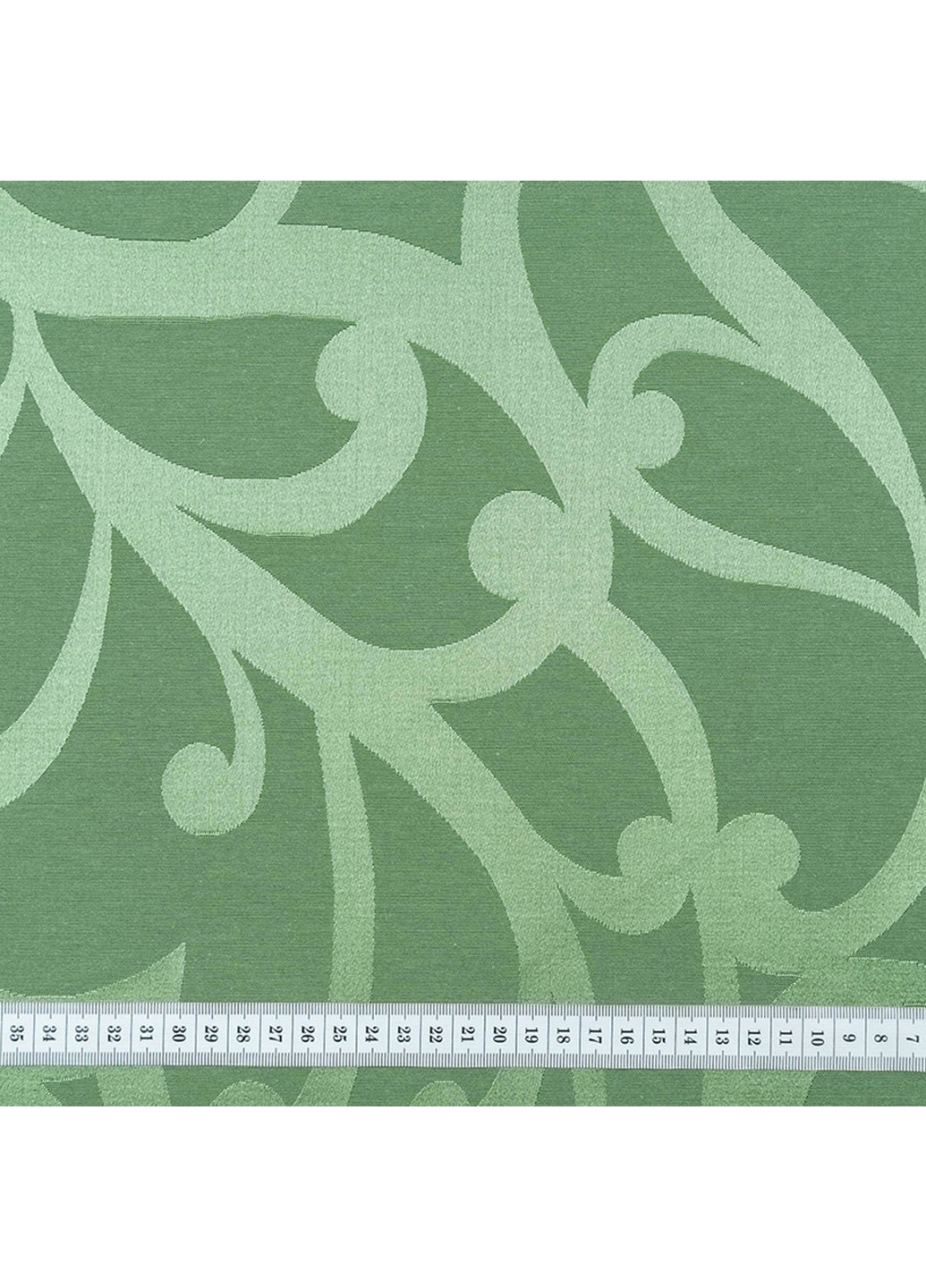 Скатертина вологовідштовхувальна 100x140 см Time Textile (262084739)