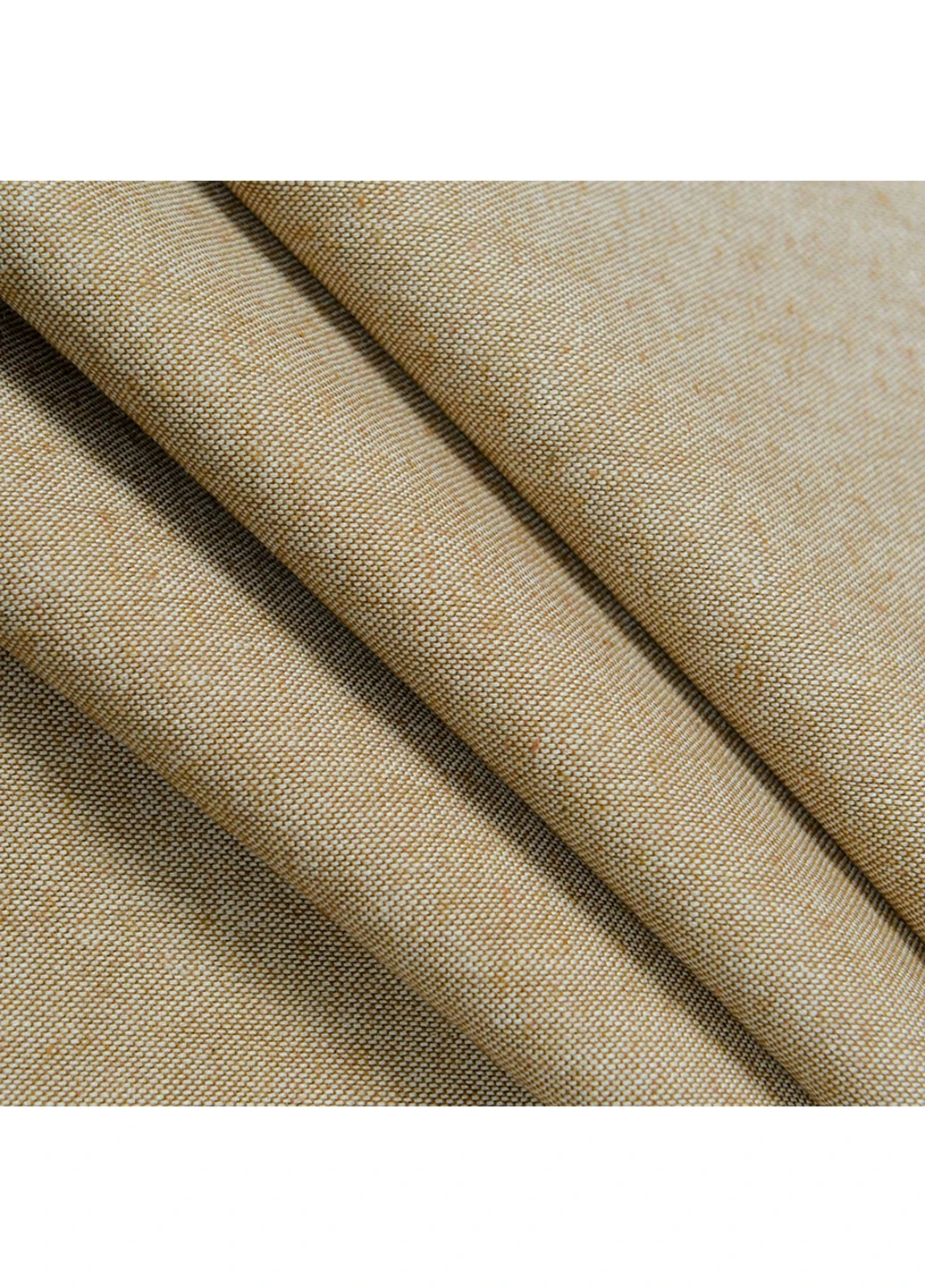 Скатертина 135x220 см Time Textile (262083198)