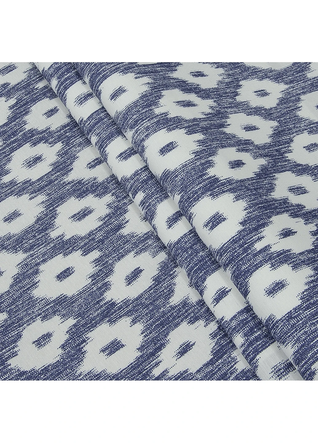 Скатертина вологовідштовхувальна 160x180 см Time Textile (262083641)