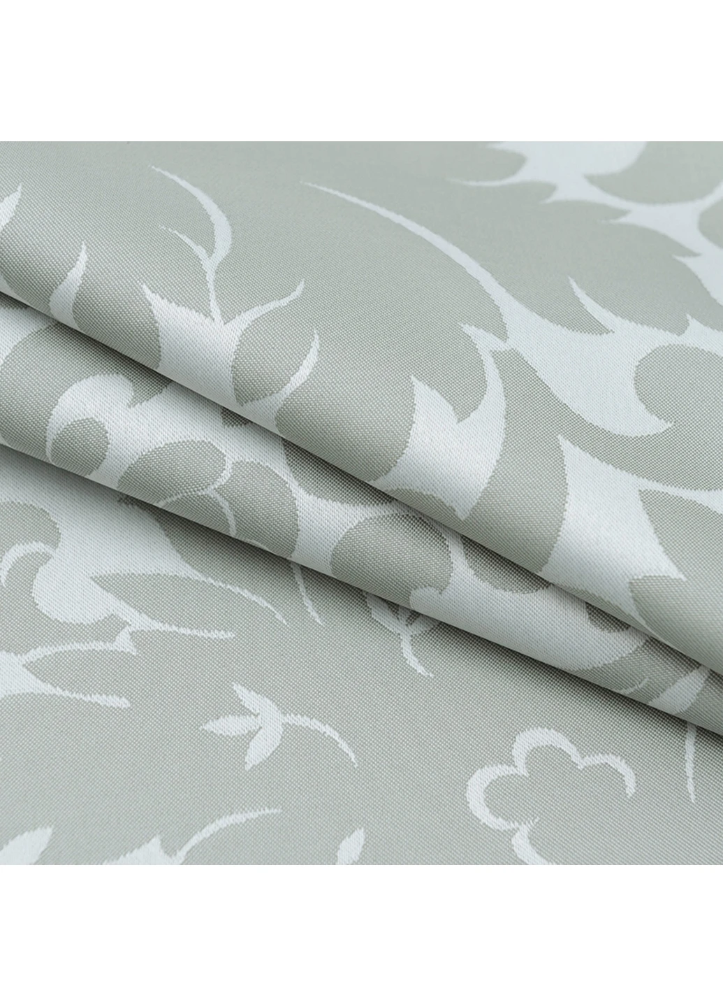 Скатерть влагоотталкивающая 140x180 см Time Textile (262083707)