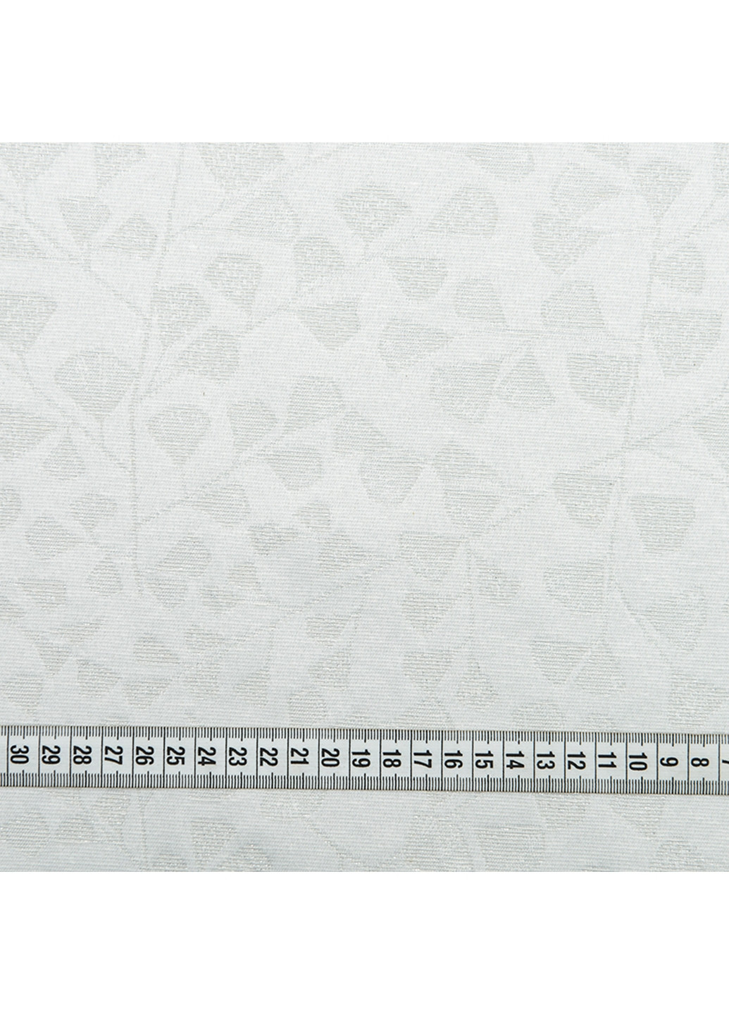 Скатертина вологовідштовхувальна 140x300 см Time Textile (262083092)