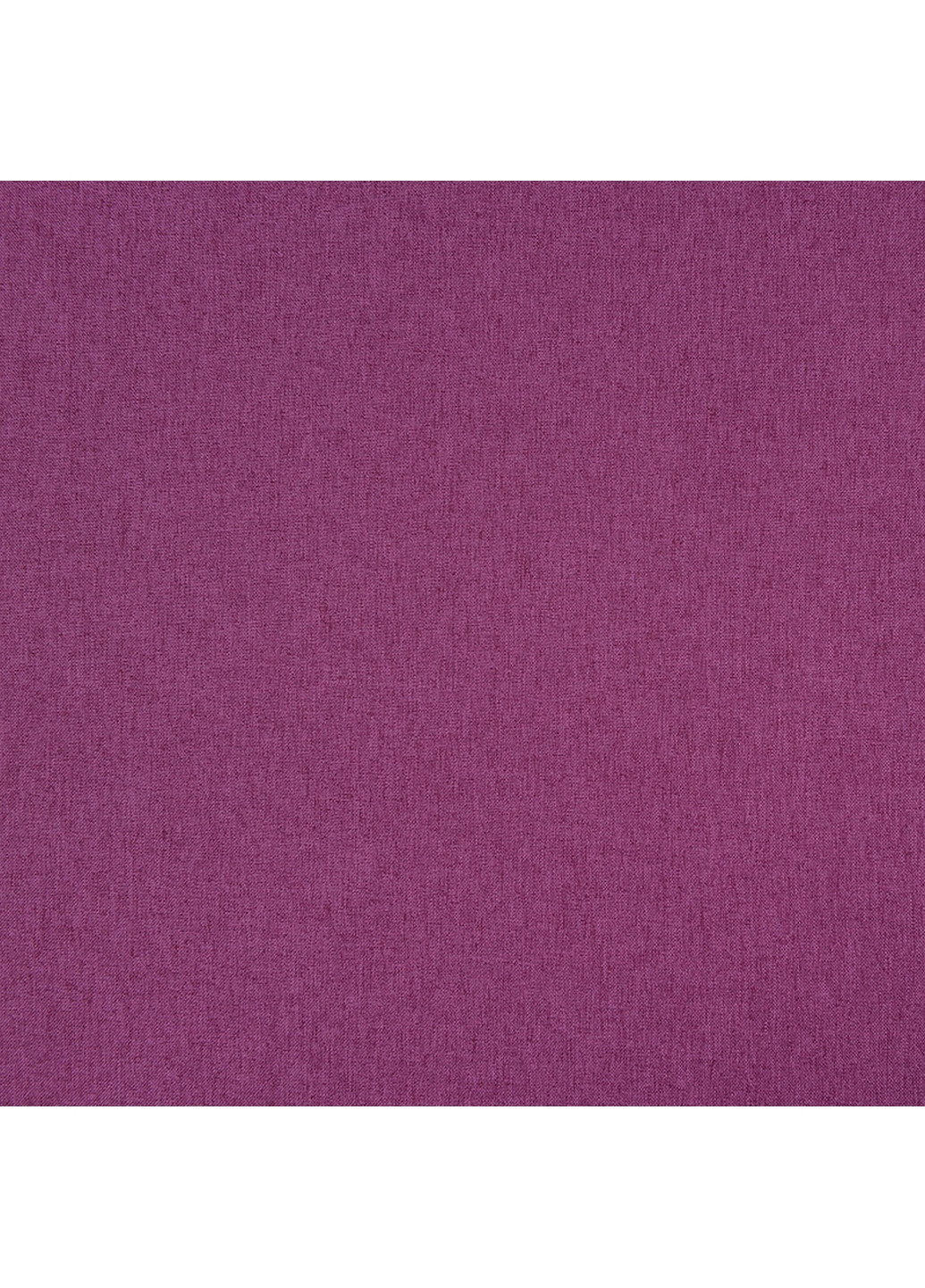 Скатерть Ø200 см Time Textile (262084800)