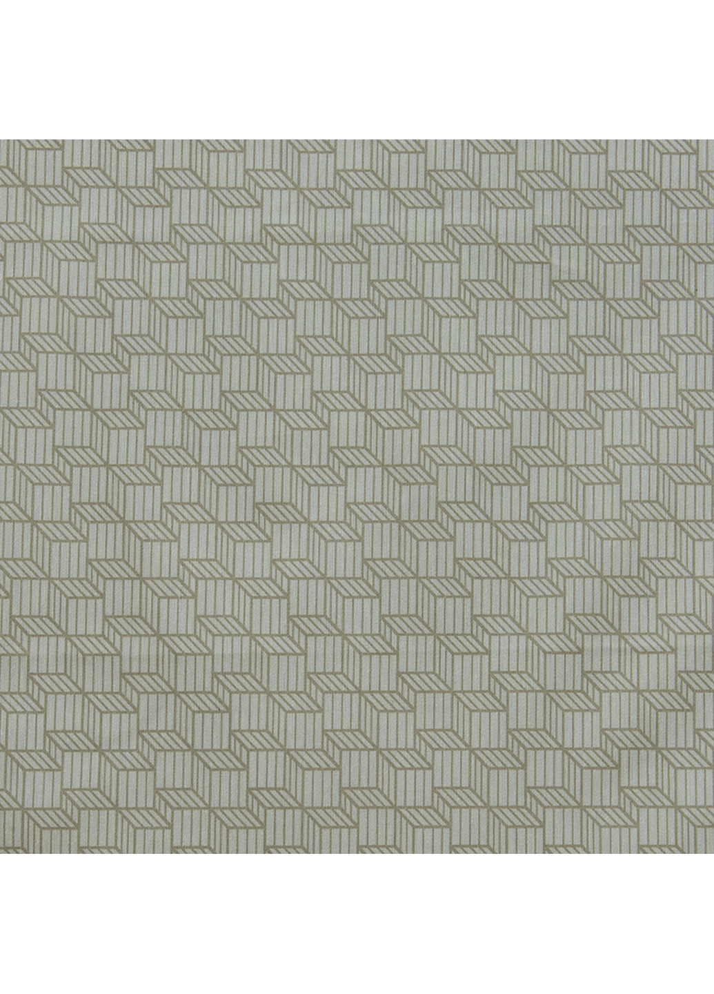 Скатерть влагоотталкивающая 100x140 см Time Textile (262084665)