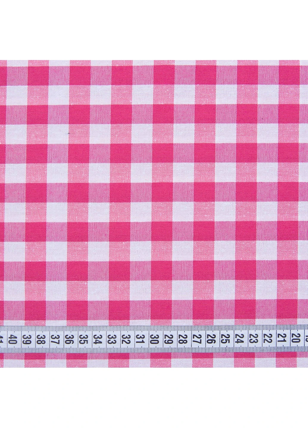 Скатертина 140x180 см Time Textile (262083608)