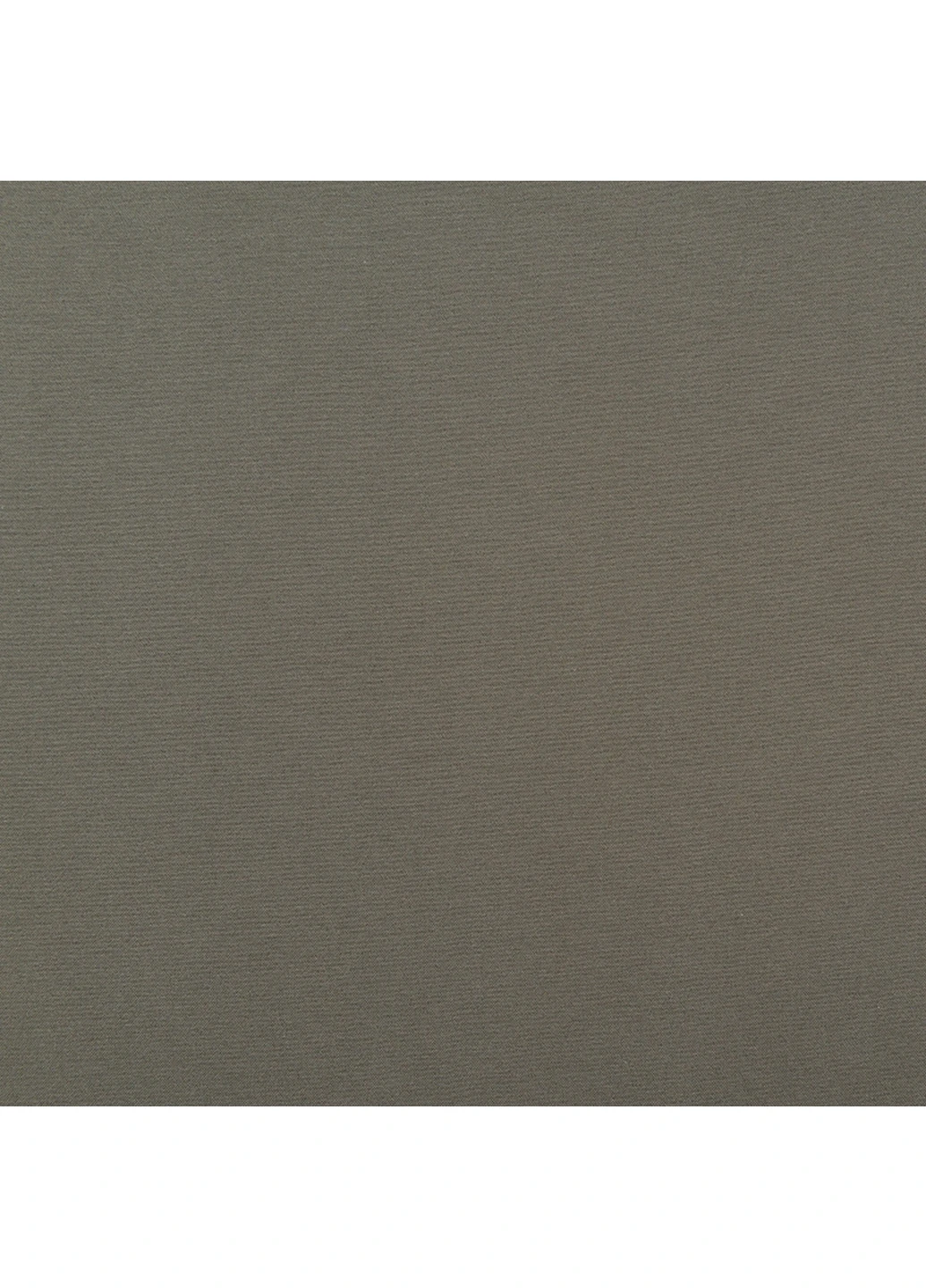 Скатертина 140x140 см Time Textile (262083523)