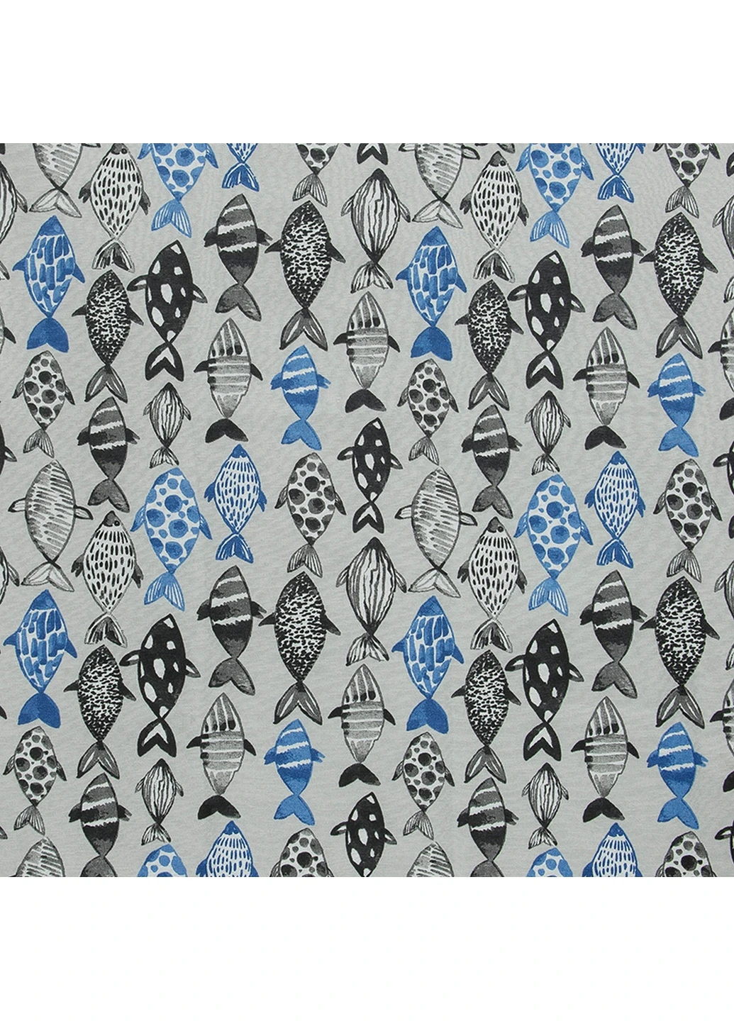 Скатерть влагоотталкивающая 160x240 см Time Textile (262084296)