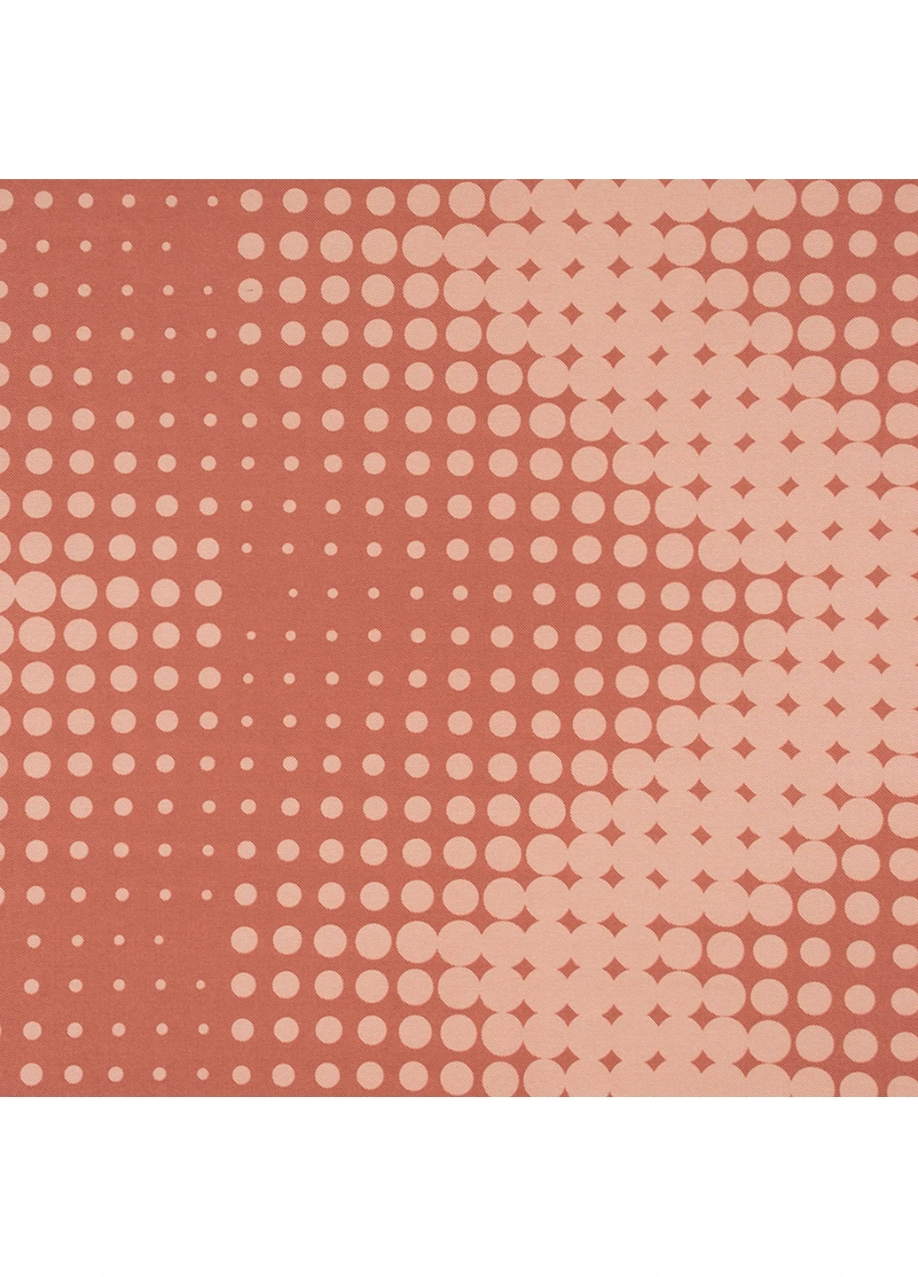Скатертина вологовідштовхувальна 100x140 см Time Textile (262083993)