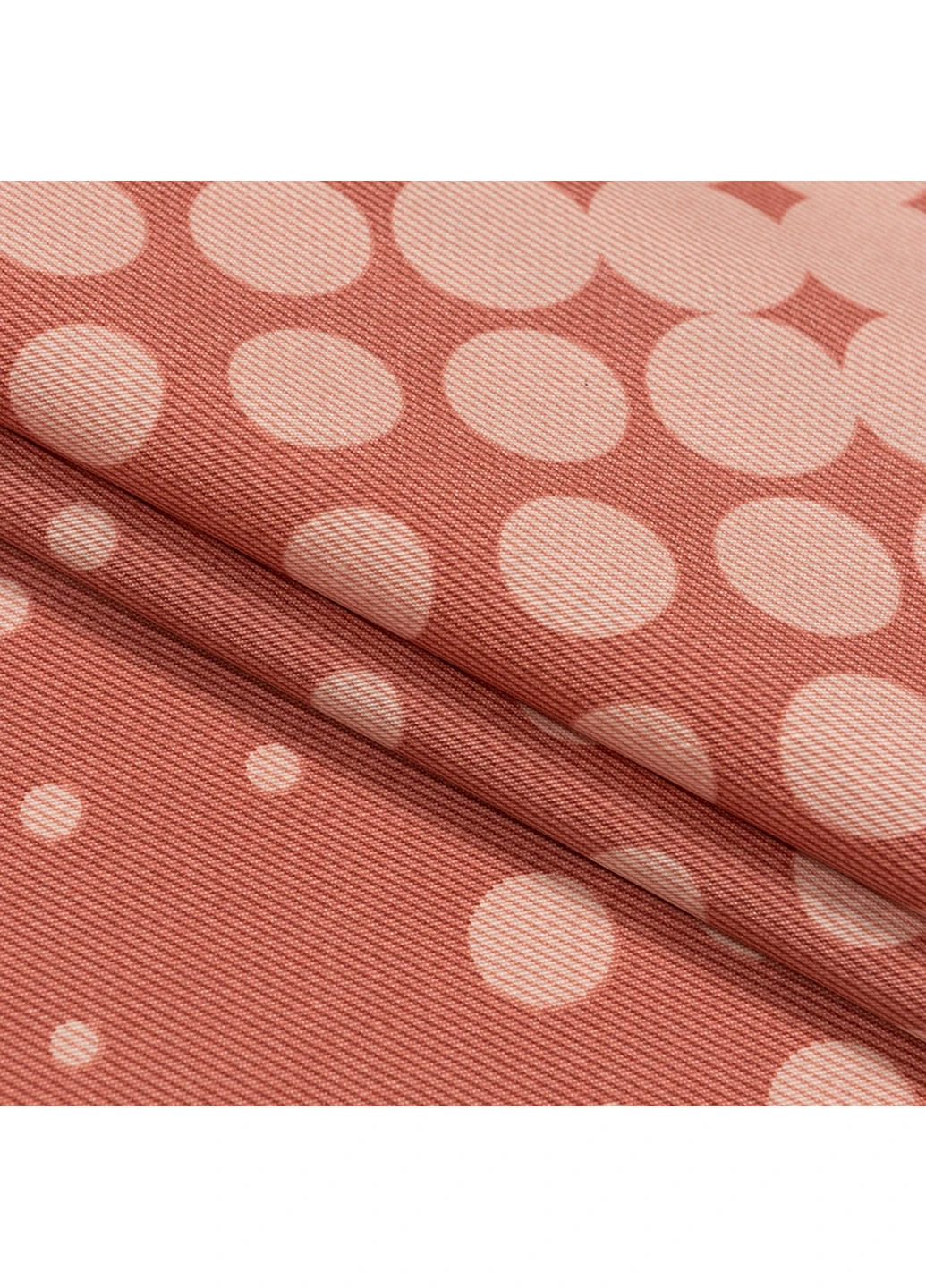 Скатертина вологовідштовхувальна 100x140 см Time Textile (262083993)