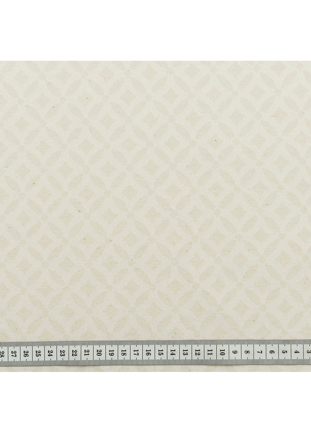 Скатерть влагоотталкивающая 140x300 см Time Textile (262083634)