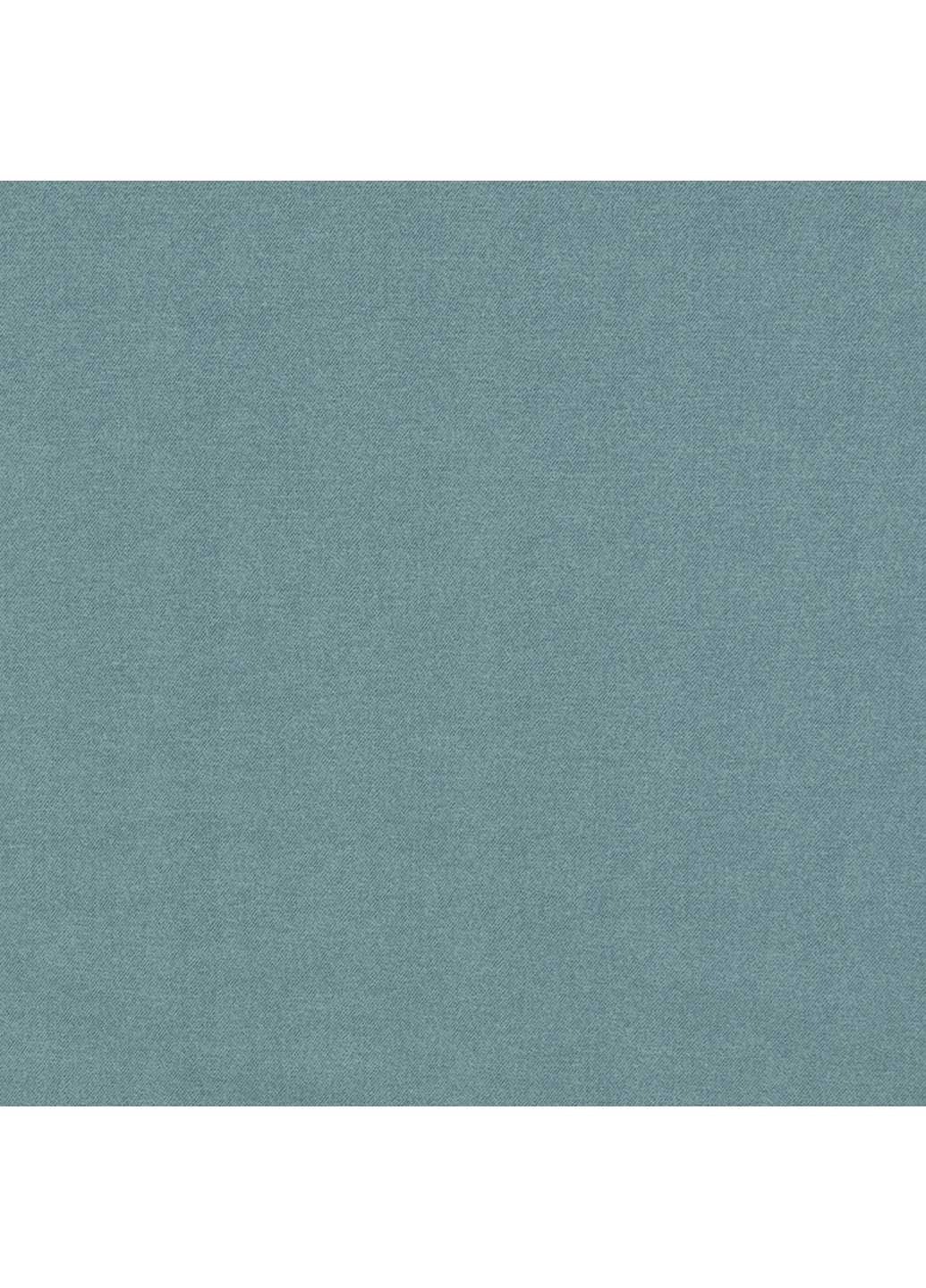 Скатерть влагоотталкивающая 140x200 см Time Textile (262083810)
