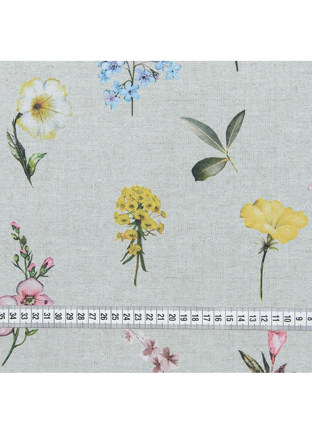 Скатерть влагоотталкивающая 140x180 см Time Textile (262084565)