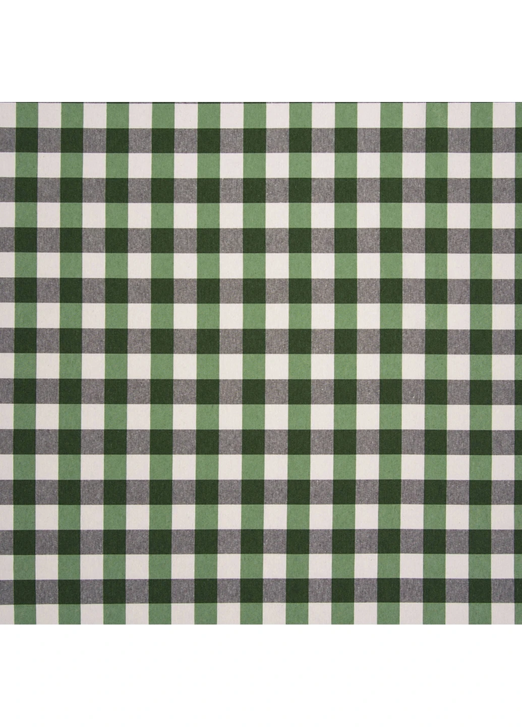 Скатертина 100x140 см Time Textile (262083450)