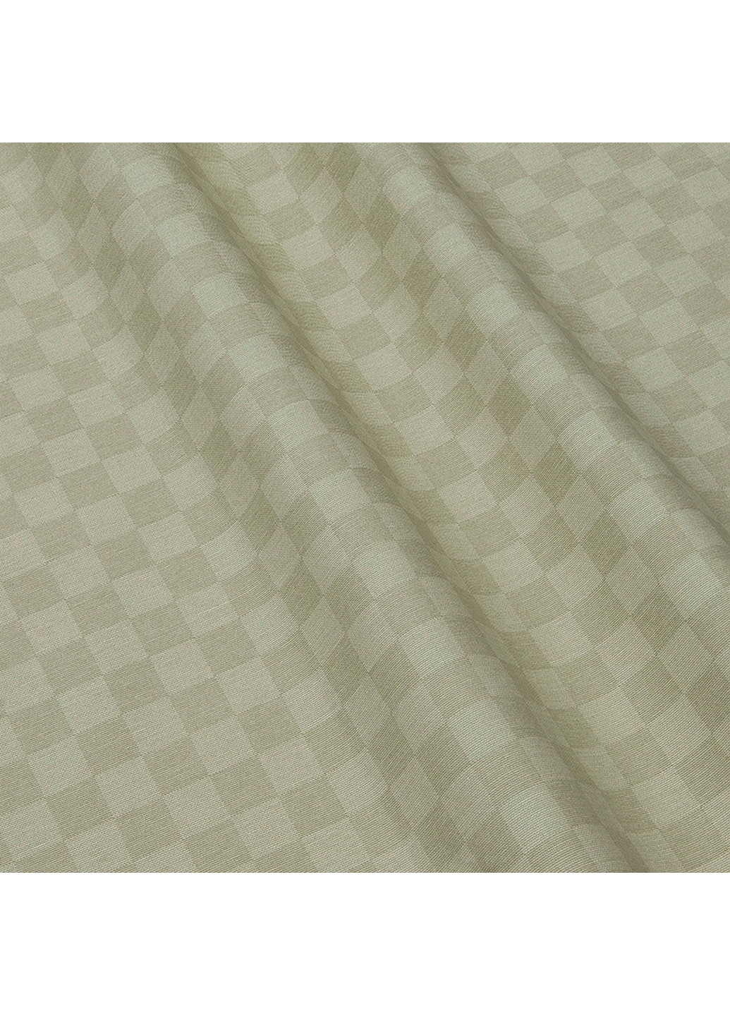 Скатерть влагоотталкивающая 100x160 см Time Textile (262084766)