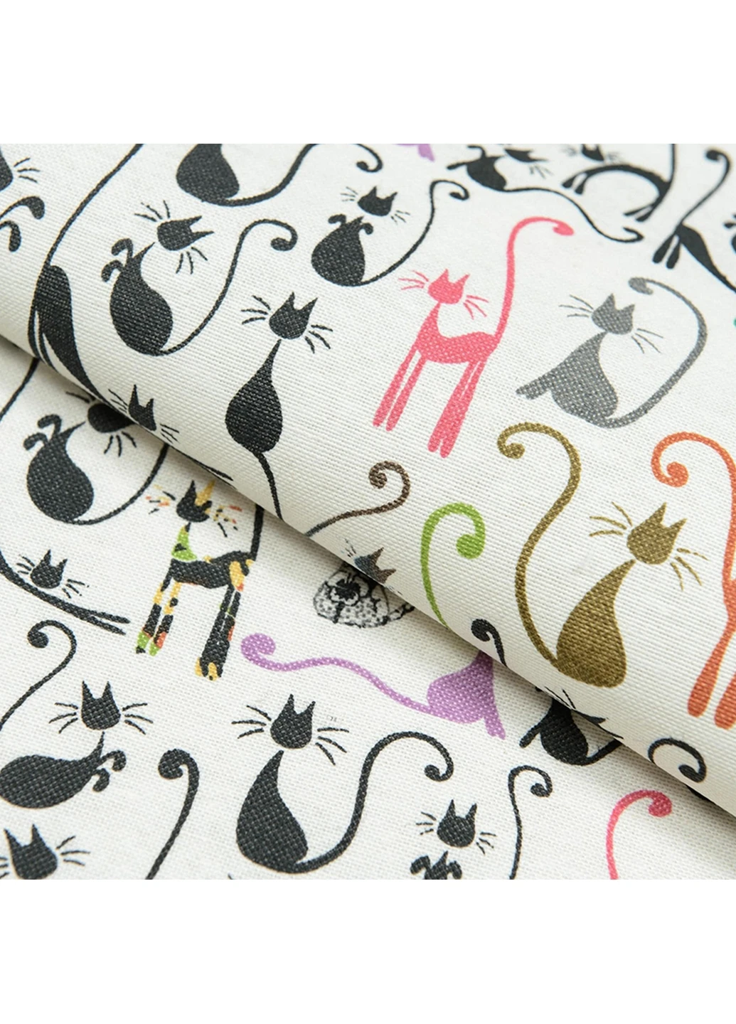 Скатерть влагоотталкивающая 140x220 см Time Textile (262084204)