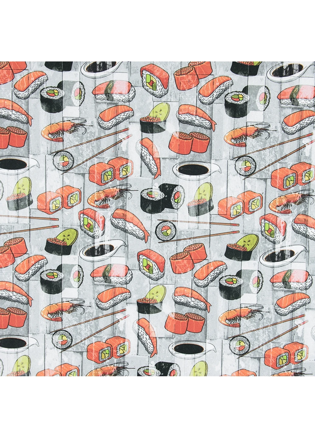 Скатерть влагоотталкивающая 140x240 см Time Textile (262084431)