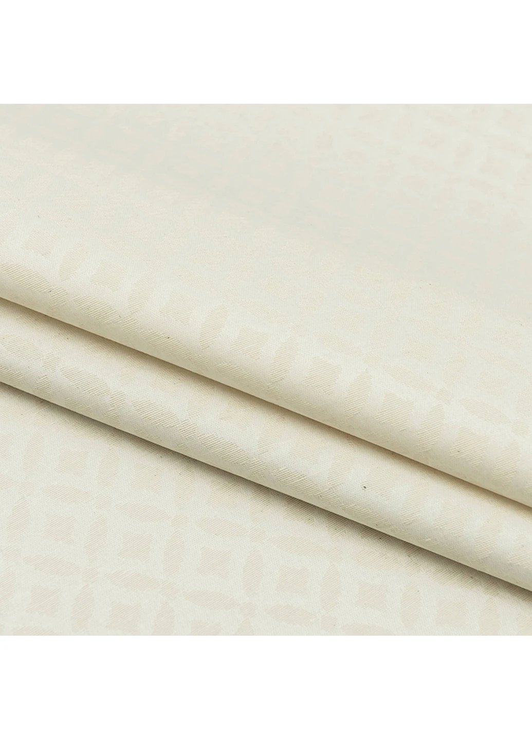 Скатерть влагоотталкивающая 140x180 см Time Textile (262084751)
