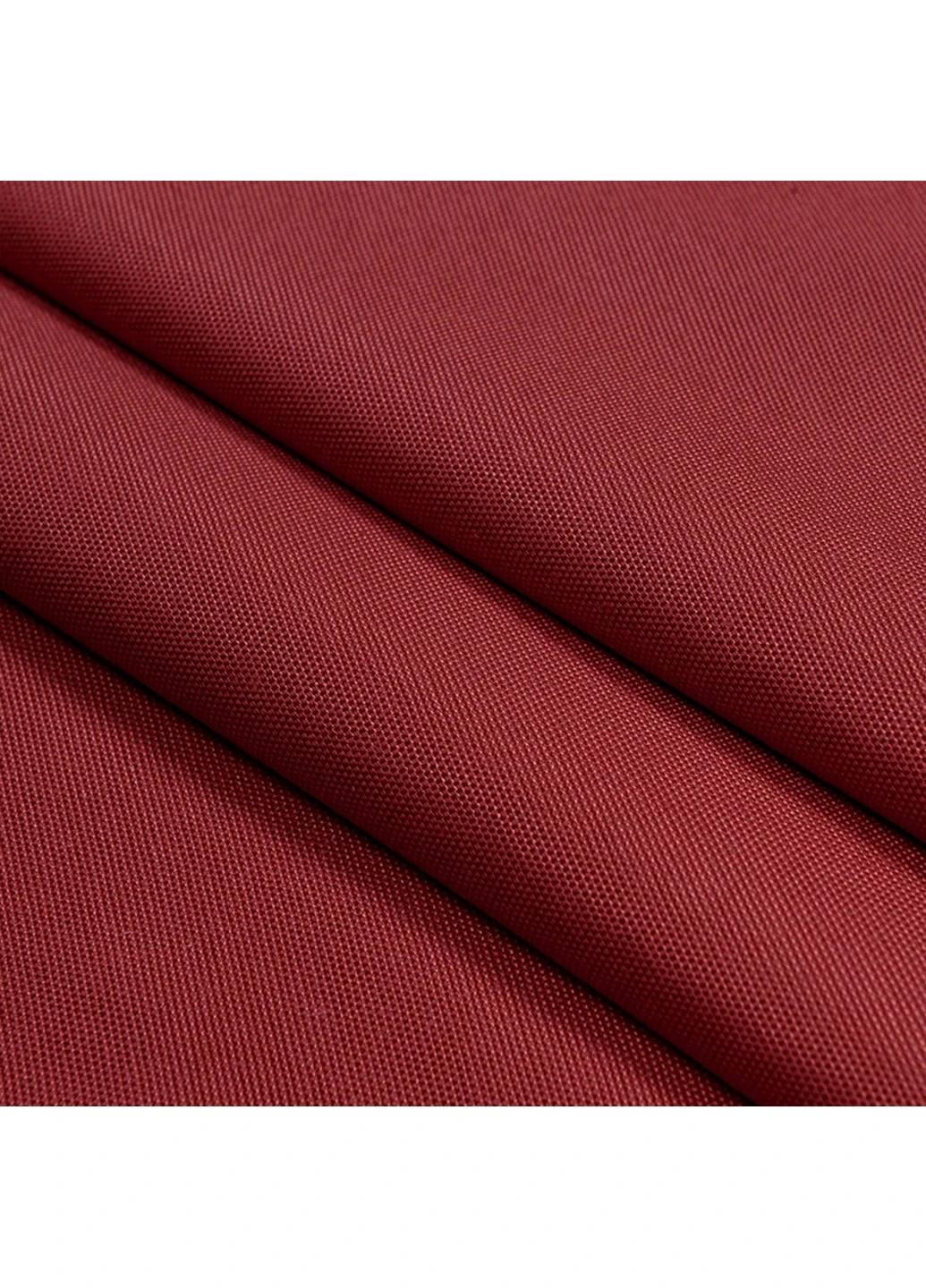 Скатерть 140x300 см Time Textile (262083871)