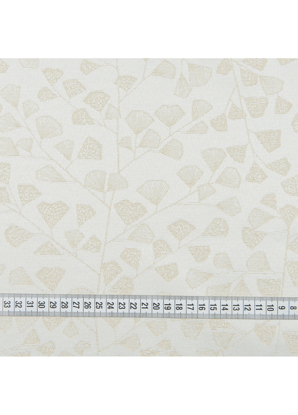 Скатертина вологовідштовхувальна 140x180 см Time Textile (262084730)