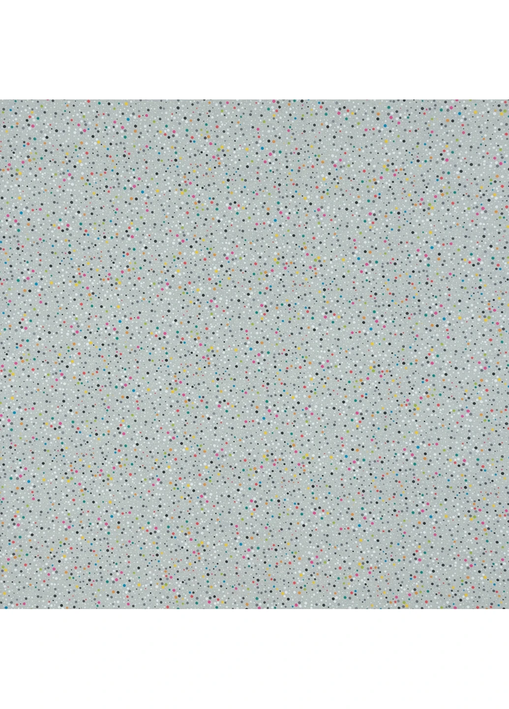 Скатертина вологовідштовхувальна 140x140 см Time Textile (262084043)
