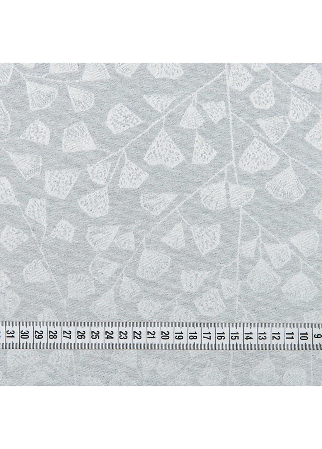 Скатерть влагоотталкивающая 140x240 см Time Textile (262083828)