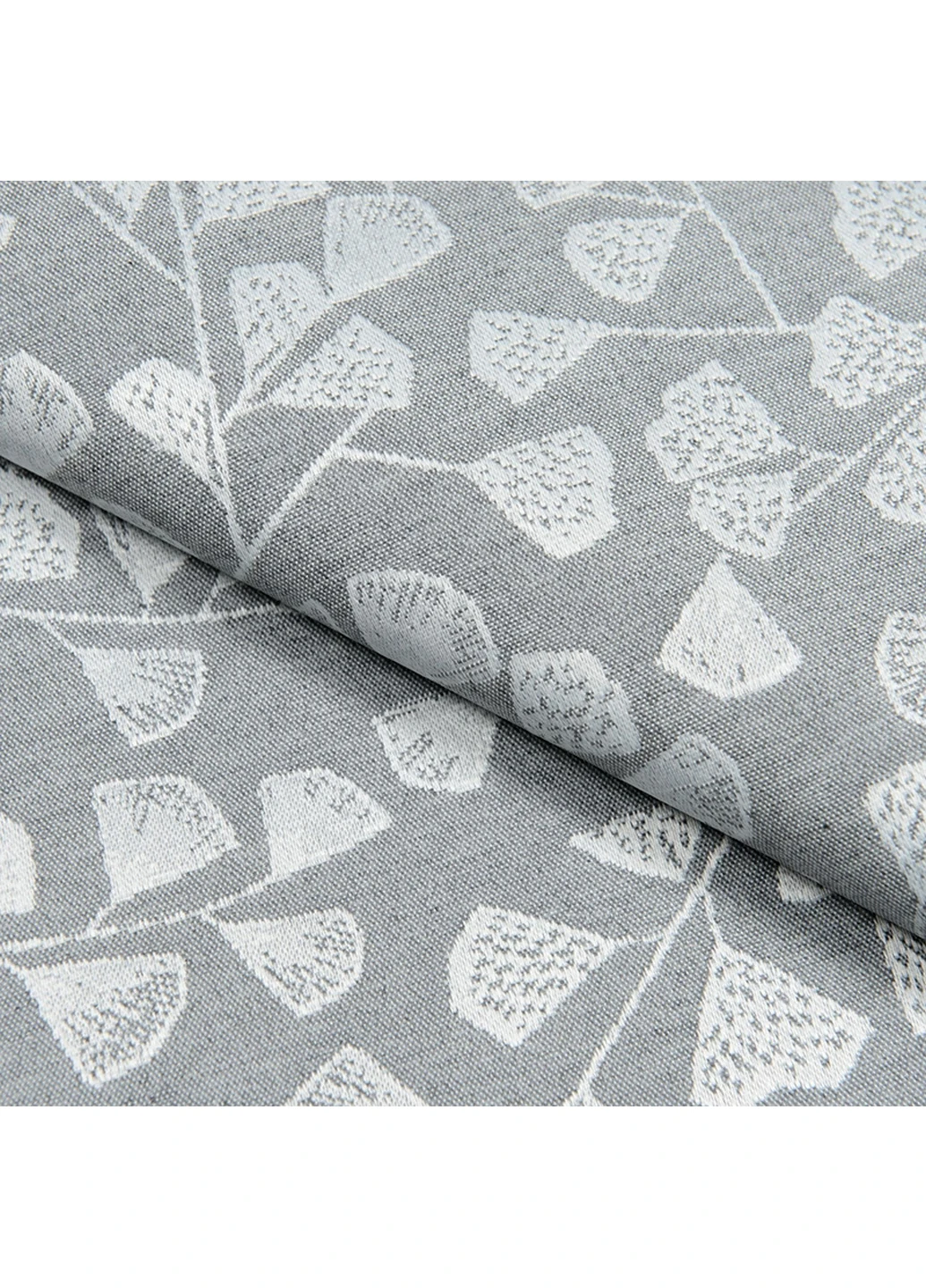 Скатертина вологовідштовхувальна 100x140 см Time Textile (262083246)