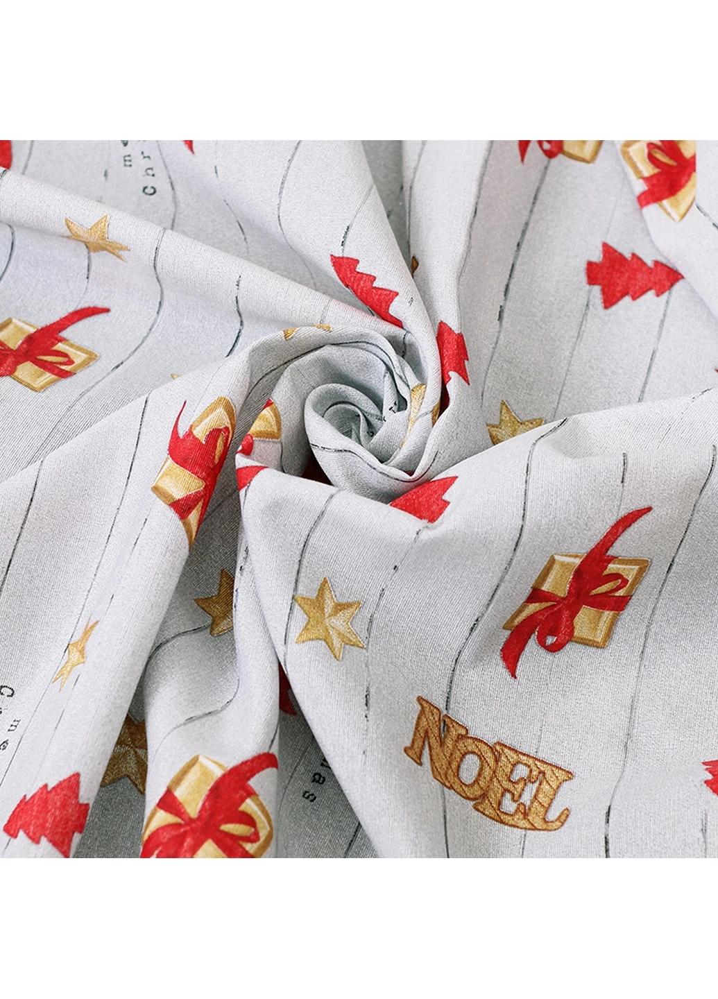 Скатерть 100x160 см Time Textile (262083294)